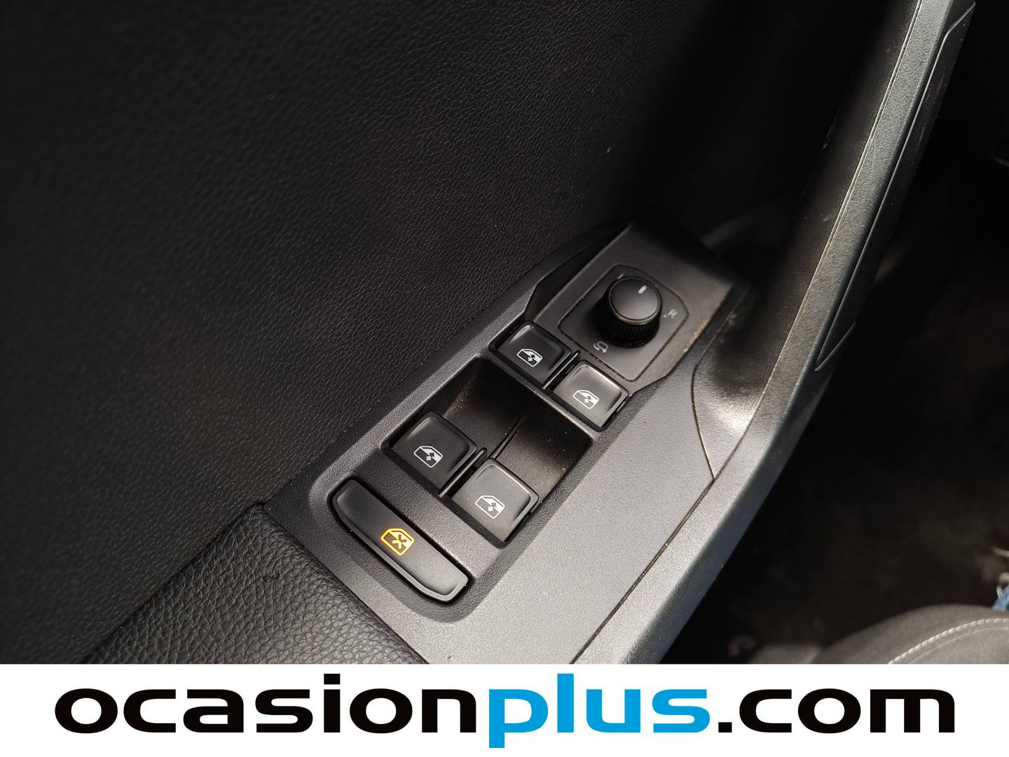 Seat Arona Seat Arona 1.0 TSI Style XL (110 CV) de segunda mano