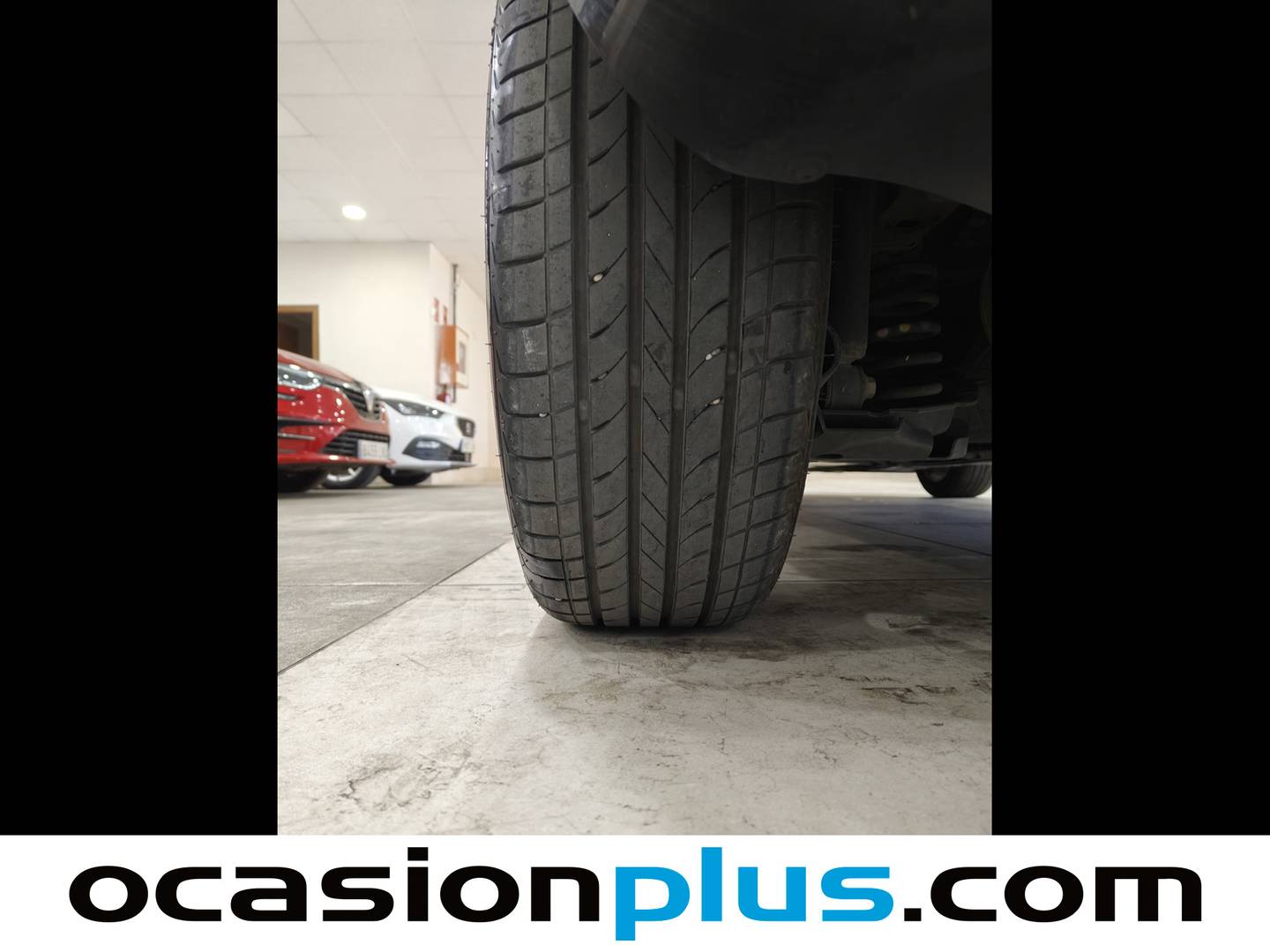 Renault Clio Renault Clio Limited Energy TCe (90 CV) km 0