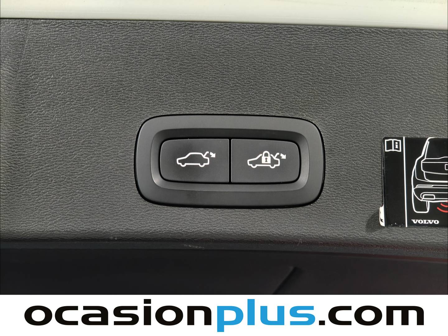 Volvo XC40 Volvo XC40 T3 Momentum Pro Auto (163 CV) 2021