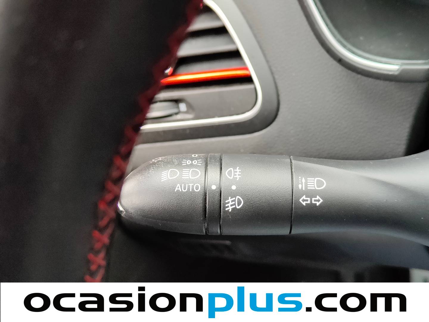Acabados Renault Mégane Renault Megane Zen Energy TCe (130 CV)