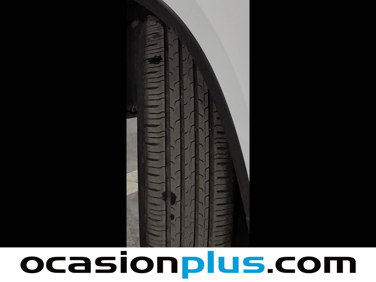 Skoda Karoq Skoda Karoq 2.0 TDI Selection (115 CV) barato