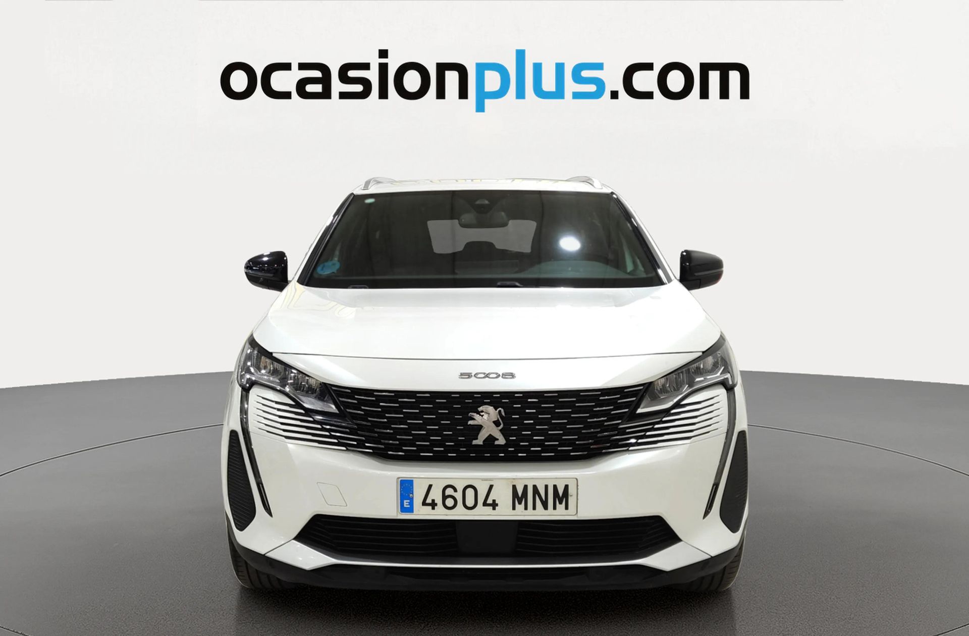 Peugeot 5008 PureTech 130 Allure Pack 7 plazas - foto 15