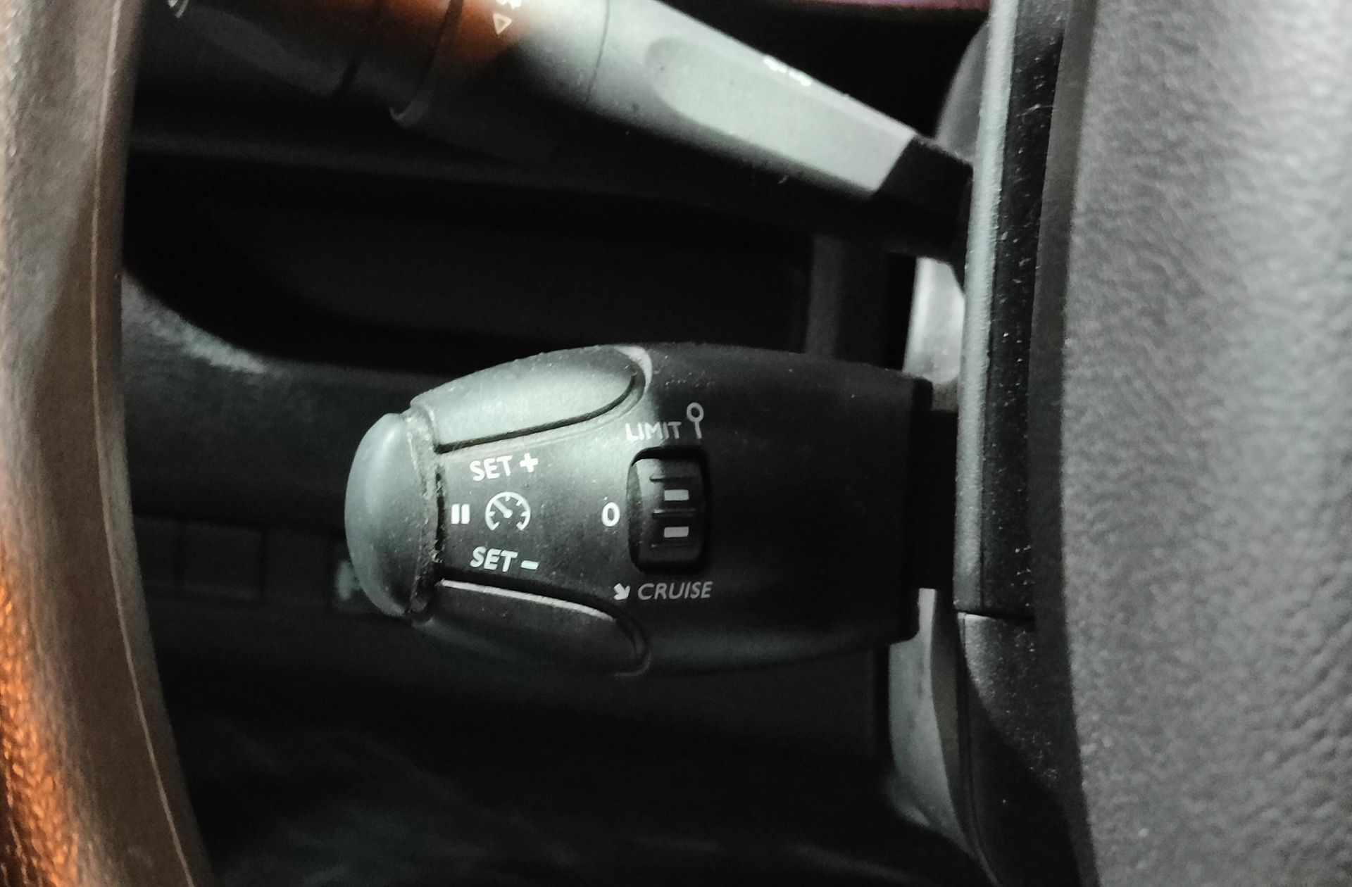 Citroën Jumpy Furgon BlueHDi 120 Talla M 3 plazas - foto 18