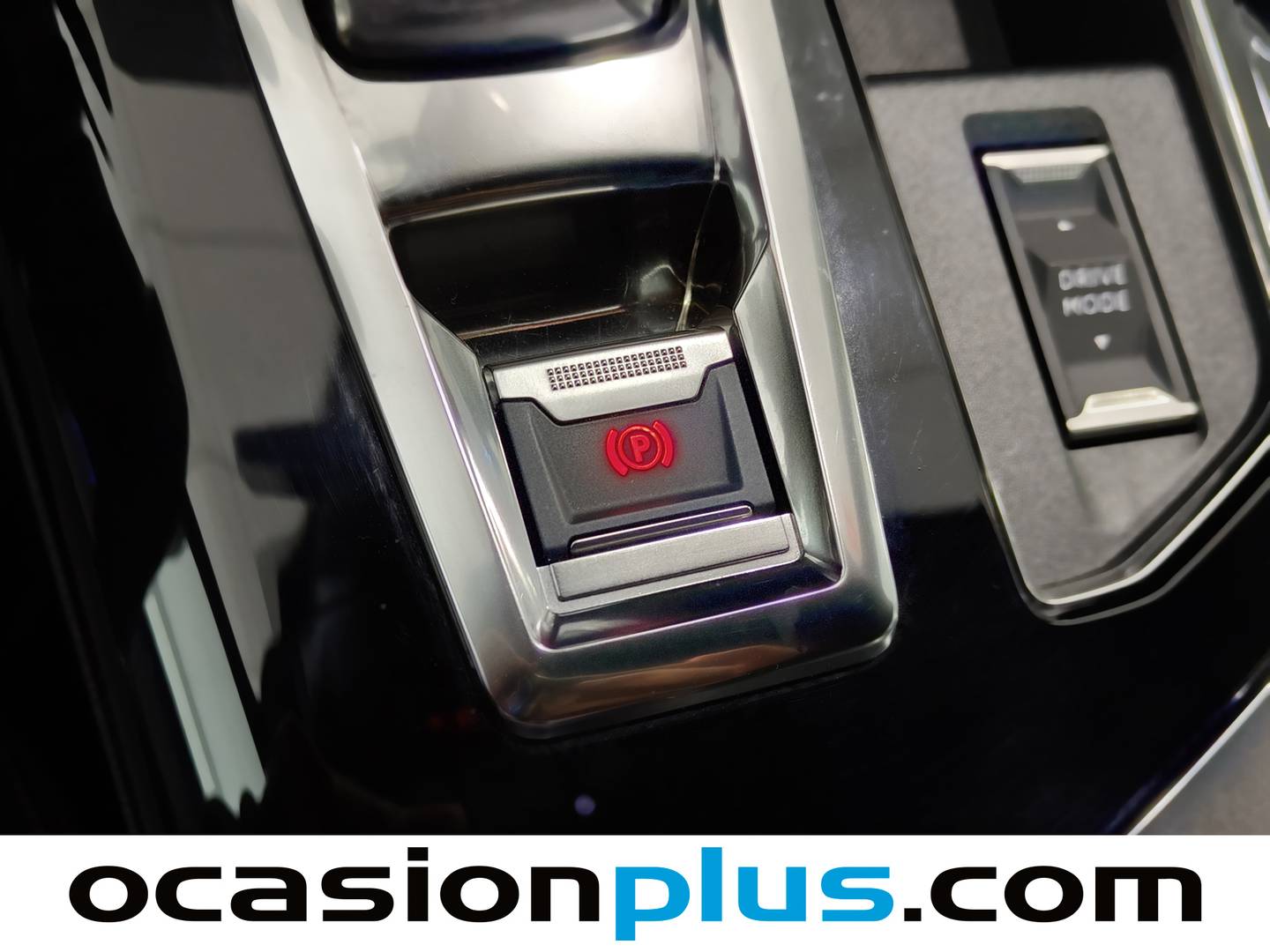 Peugeot 3008 Peugeot 3008 BlueHDi 130 S&S GT EAT8 (130 CV) 2021