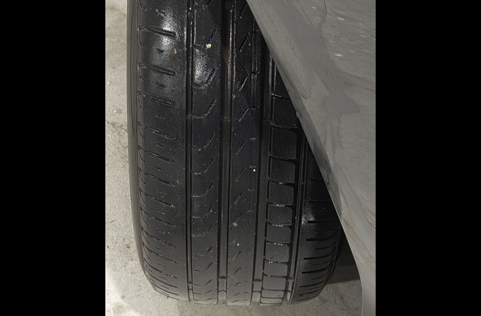 BMW Serie 1 118d - foto 31