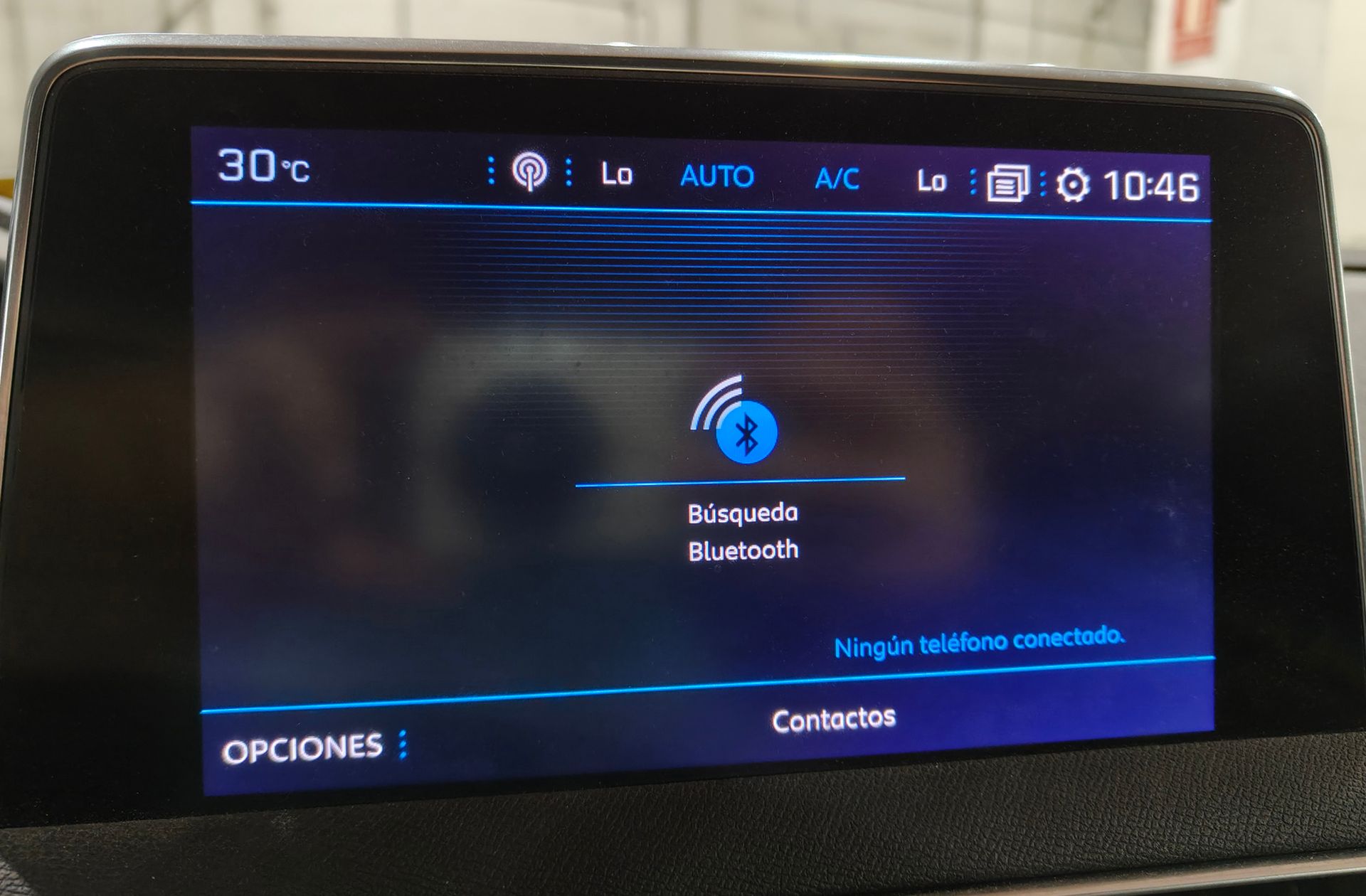 Peugeot 3008 BlueHDi 120 Allure EAT6 - foto 31