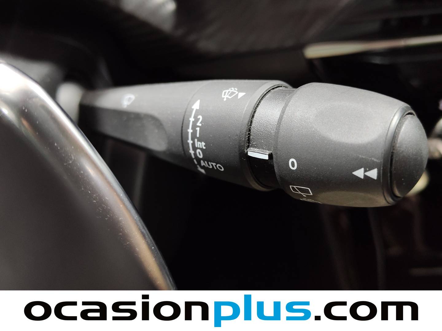 Peugeot 2008 Peugeot 2008 BlueHDi 130 S&S Allure Pack EAT8 (130 CV) al mejor precio