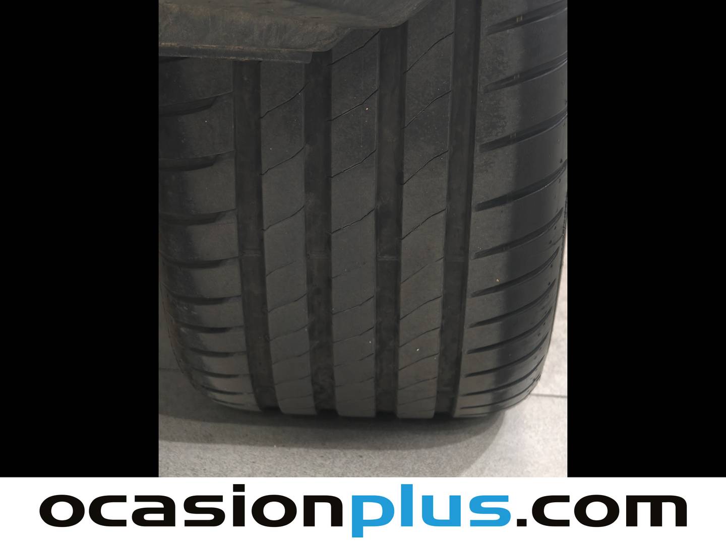 Audi Q3 Audi Q3 Black line 35 TDI (150 CV) S tronic al mejor precio