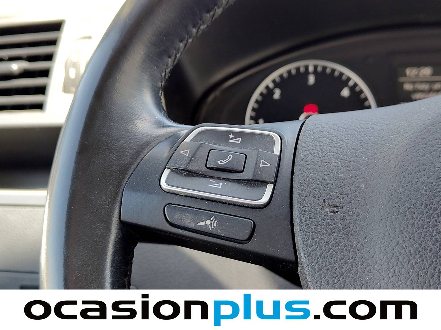 Foto Volkswagen Multivan Volkswagen Multivan Startline Edition 2.0 TDI BMT (140 CV)