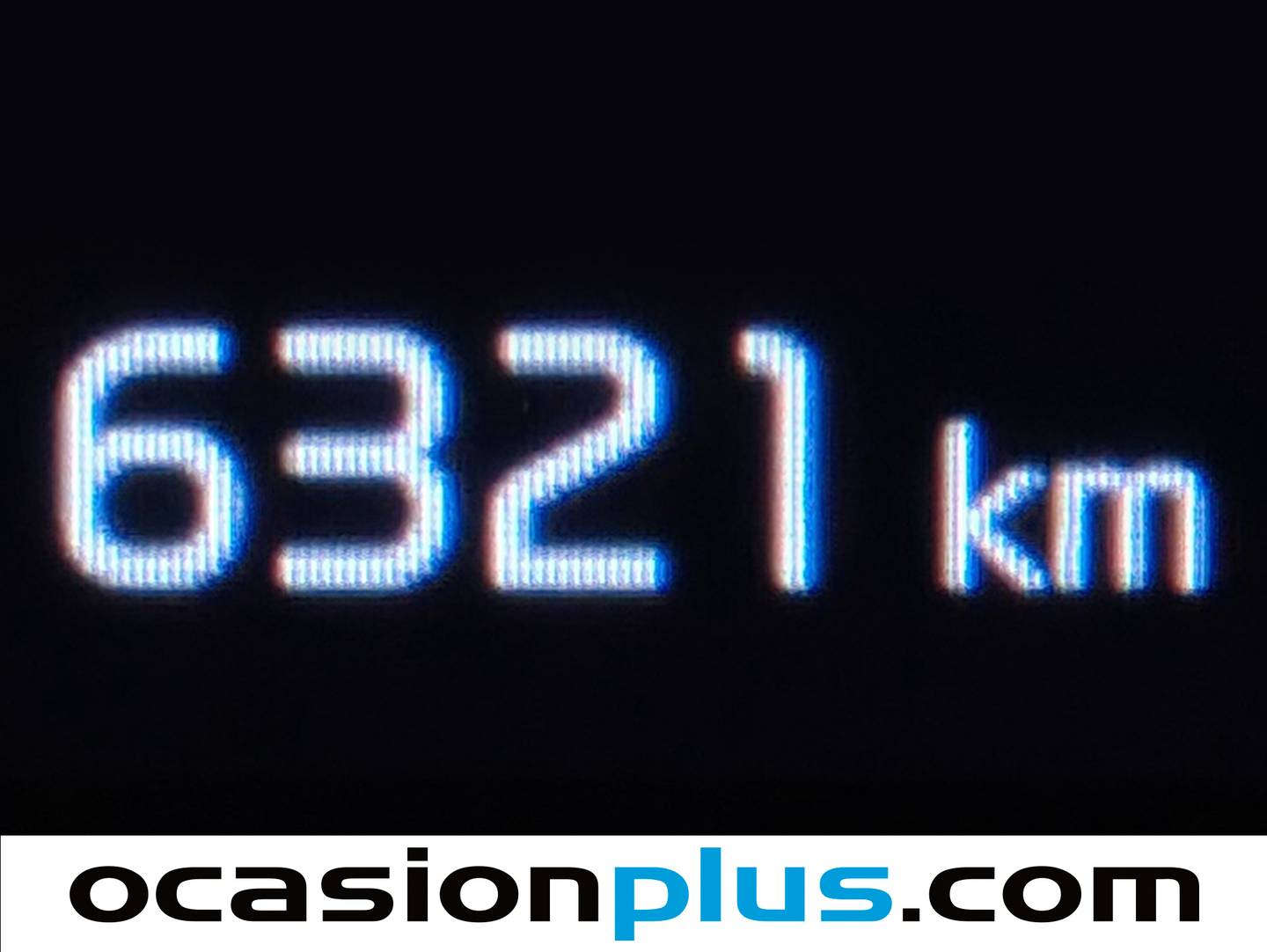 KIA Stonic KIA Stonic 1.2 DPi Drive (79 CV) seminuevo