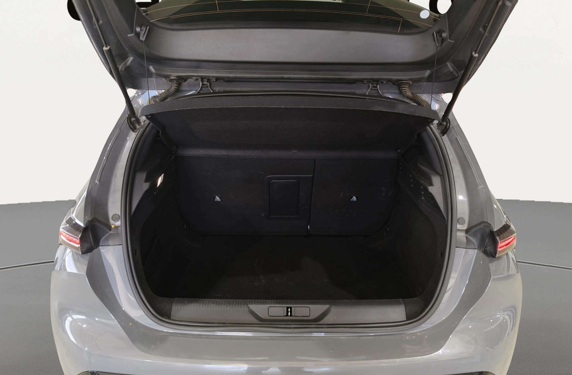 Peugeot 308 BlueHDi 130 Allure EAT8 - foto 18