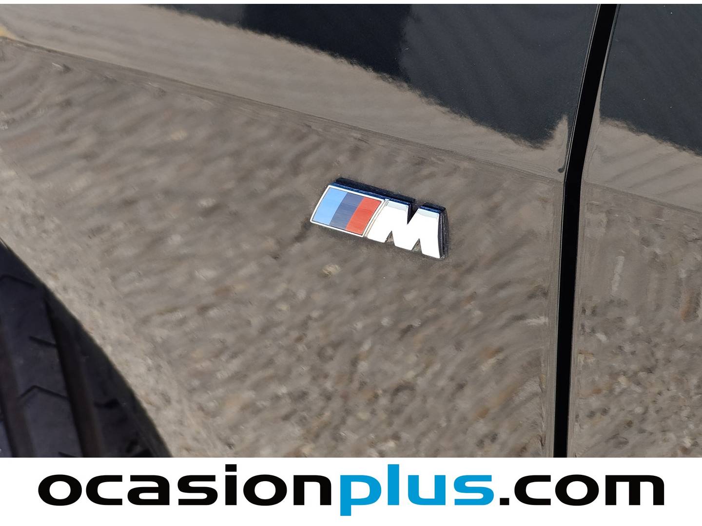 BMW Serie 2 BMW Serie 2 218i Gran Coupe (140 CV) de segunda mano