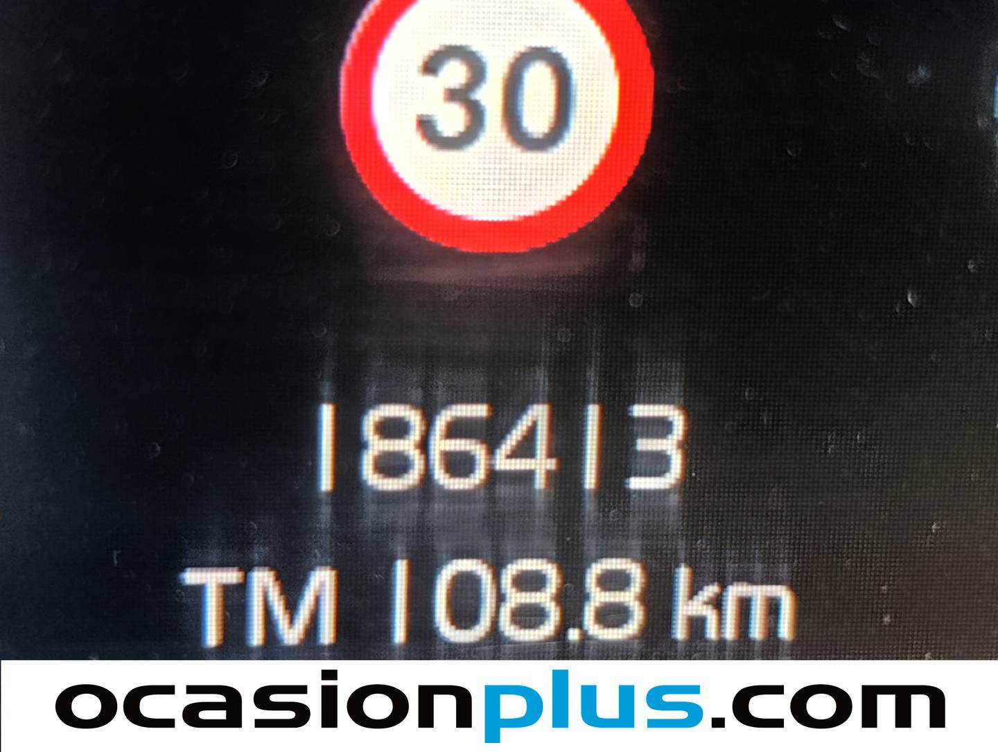 Volvo XC40 Volvo XC40 D3 Auto (150 CV) seminuevo