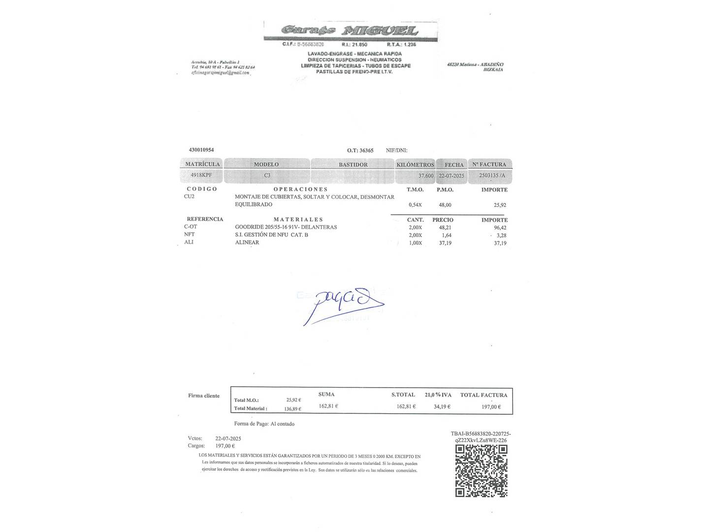 Foto Citroën C3 Citroen C3 PureTech 82 Feel (83 CV)