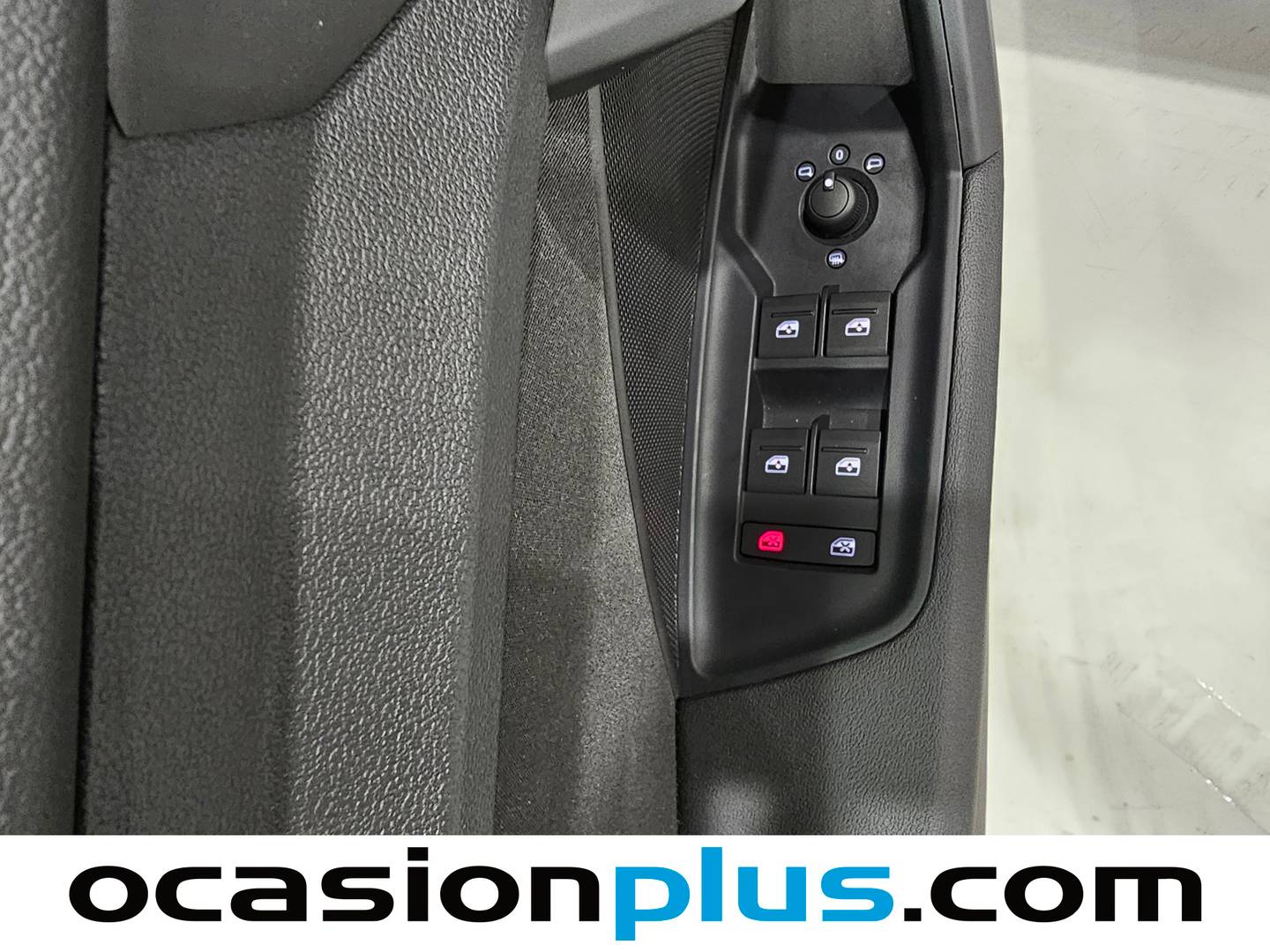 Foto Audi A3 Audi A3 Sportback 30 TFSI (110 CV) S tronic