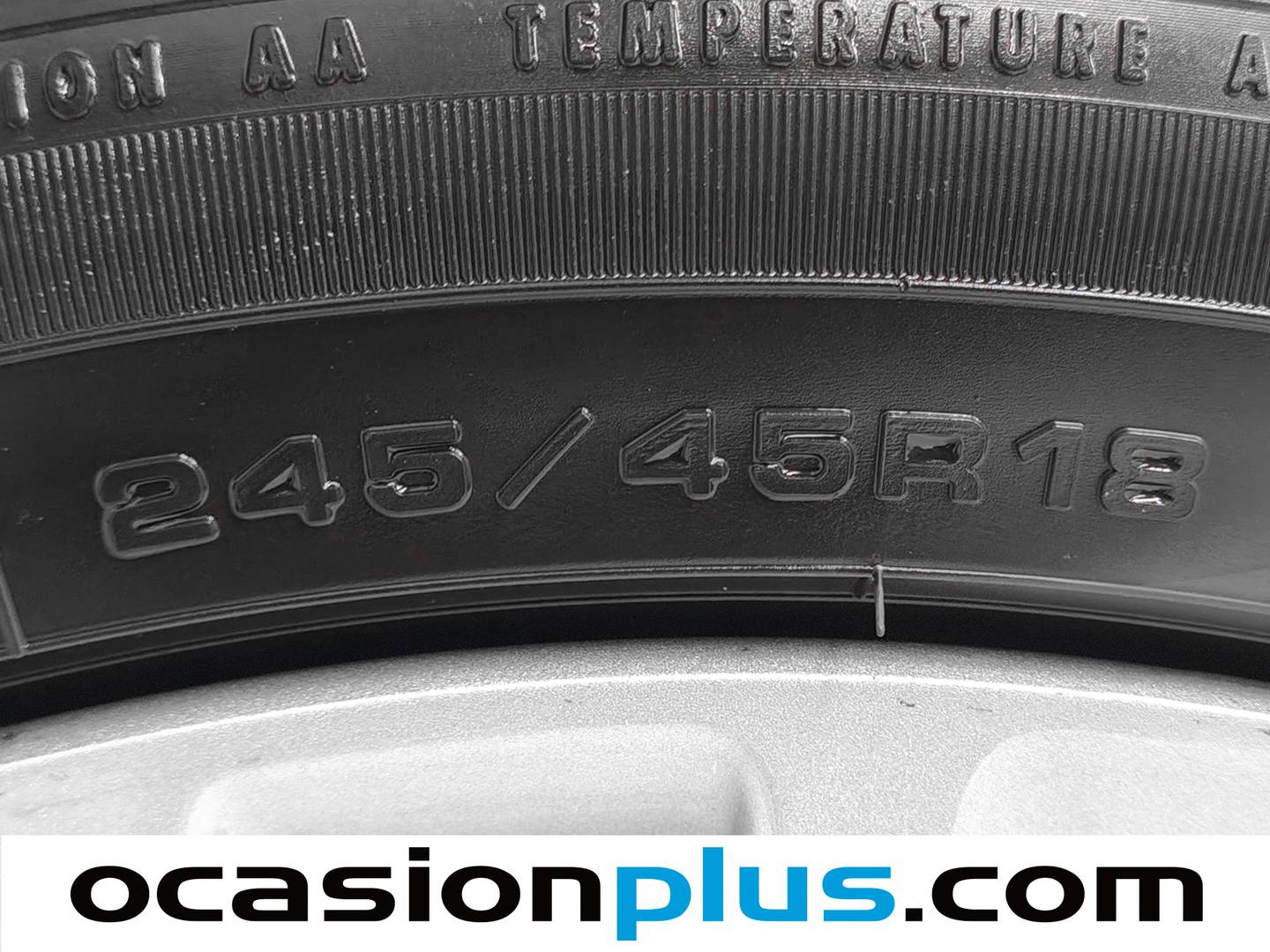 Opel Insignia Opel Insignia Op2.0 CDTI Sport (160 CV) manual