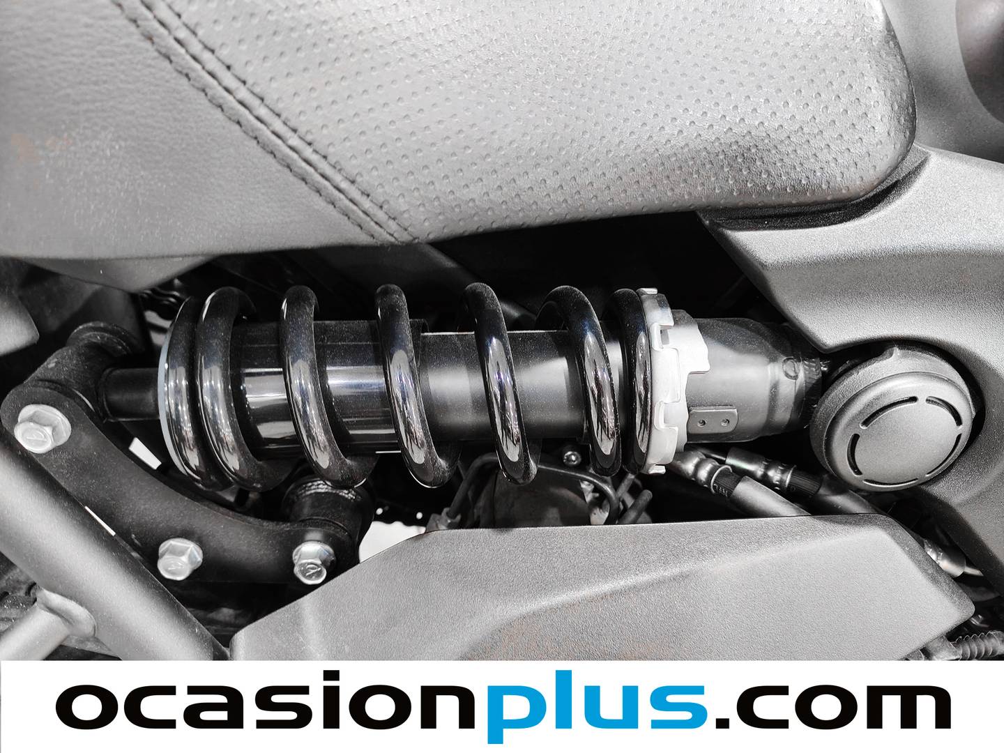 Kawasaki Vulcan S Kawasaki Vulcan S (61CV) 61cv