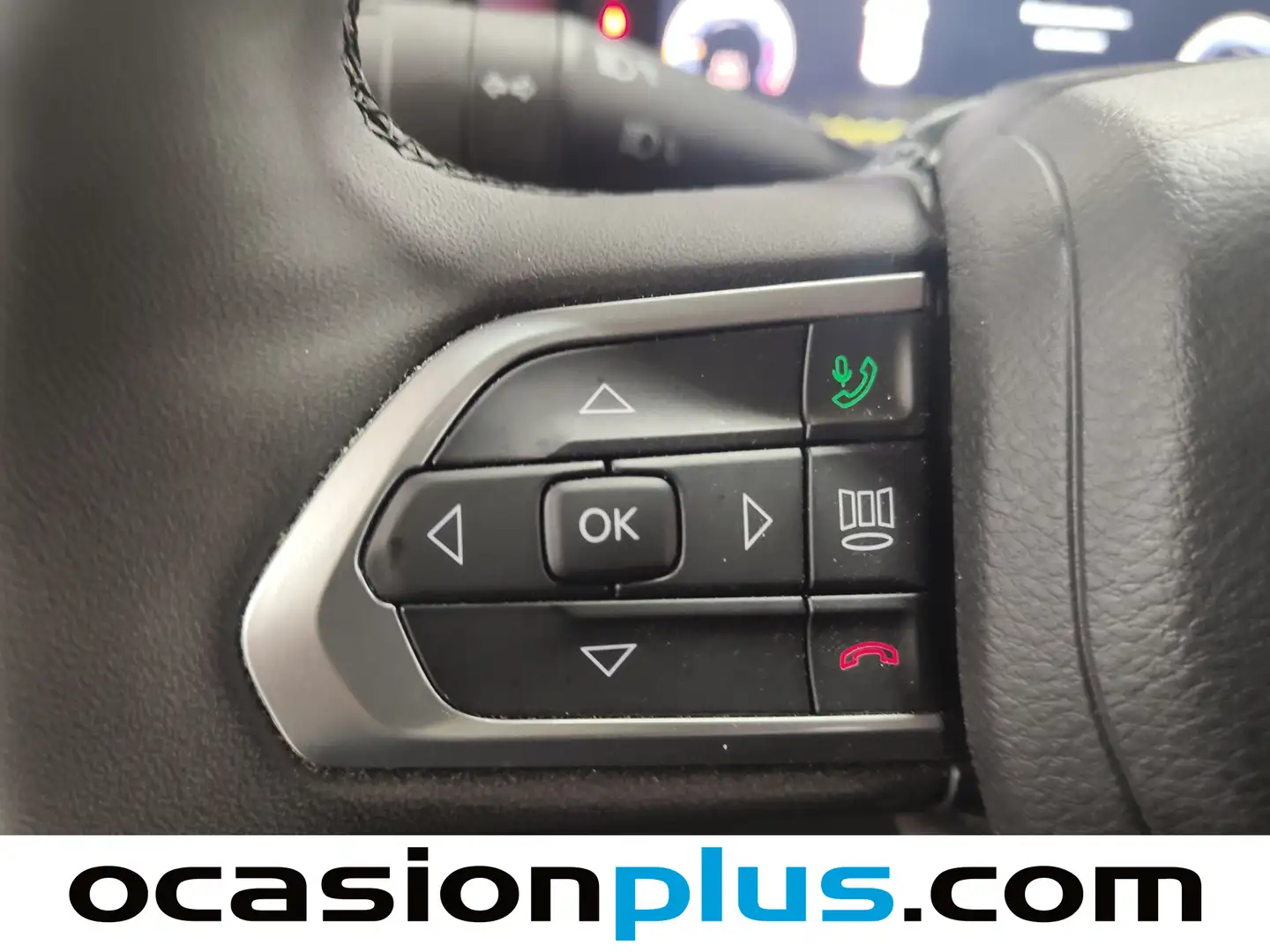 Foto Jeep Renegade Jeep Renegade eHybrid 1.5 Altitude DCT (130 CV)