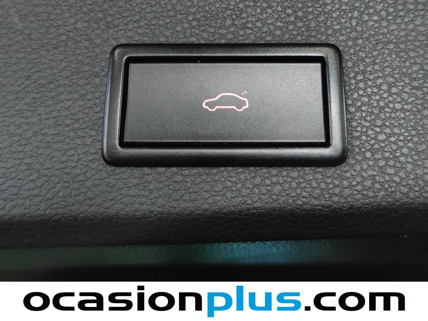 Foto Seat Ateca SEAT Ateca 2.0 TDI S&S Xcellence 4Drive DSG (190 CV)