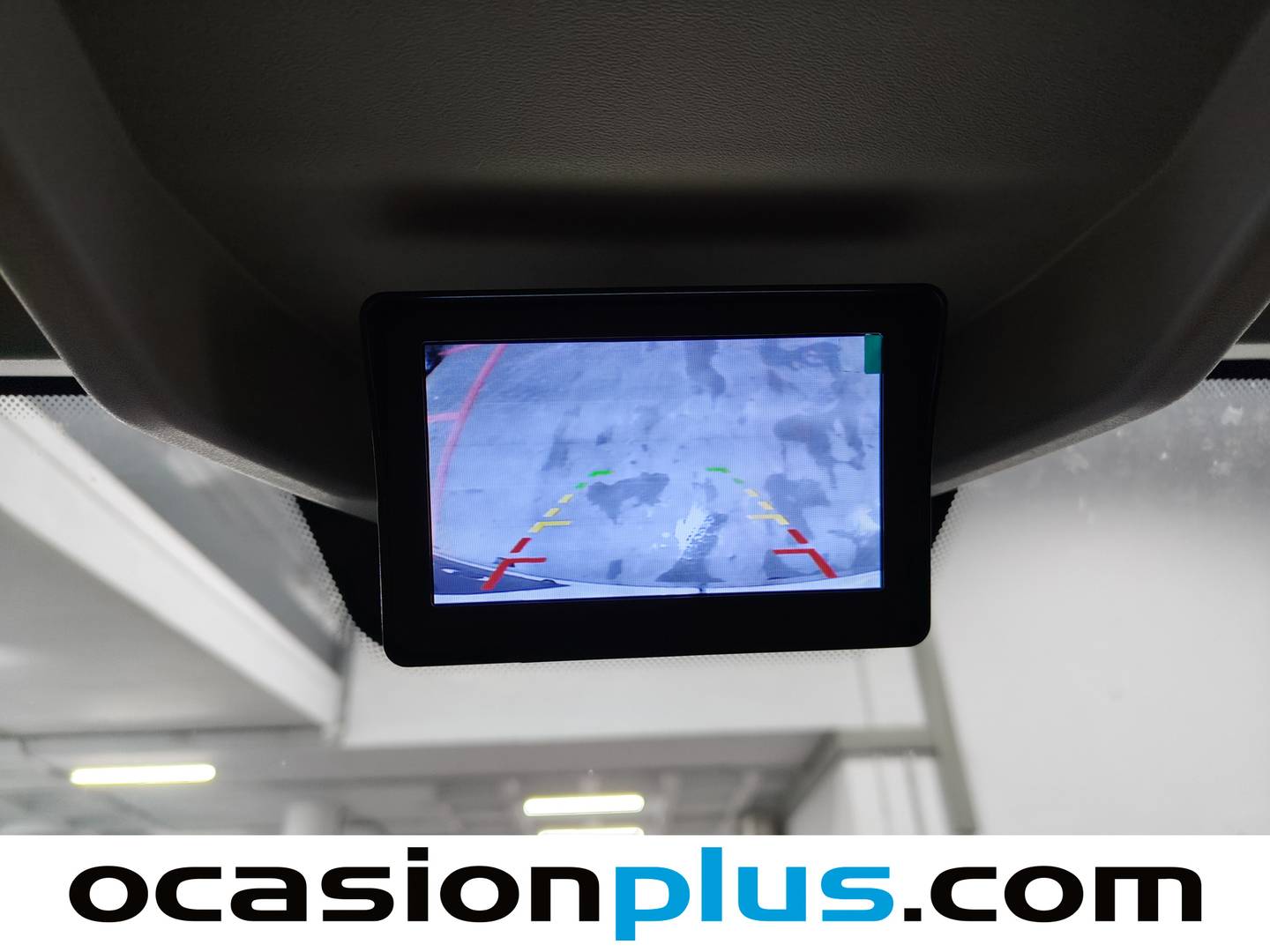 Foto Fiat Ducato Fiat Ducato Furgon 35 2.2 Multijet L2H2 (140 CV)