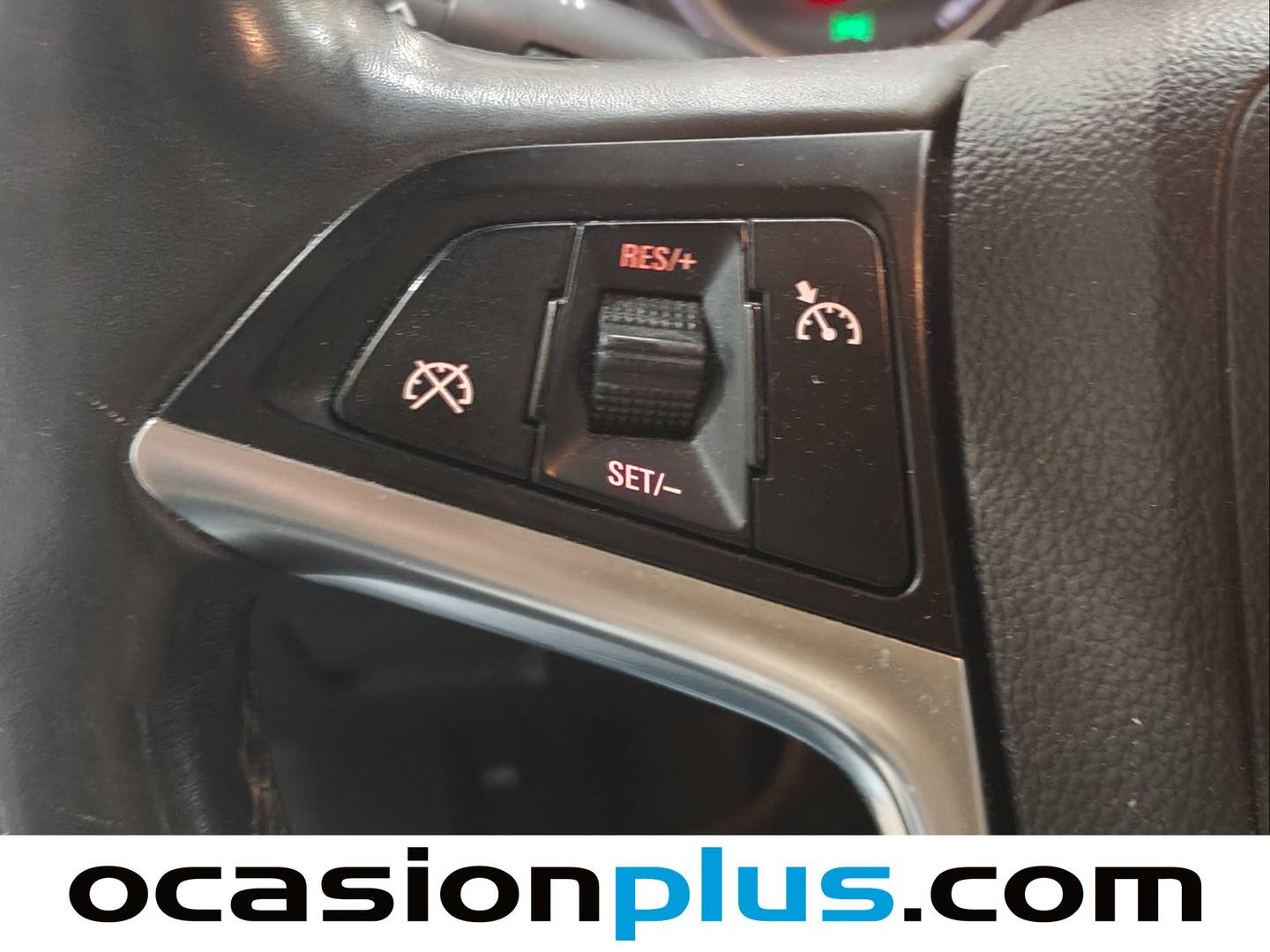 Opel Insignia Opel Insignia 2.0 CDTI S&S Excellence (130 CV) 130cv