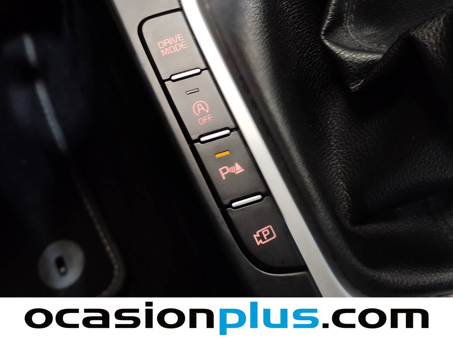 KIA Ceed KIA Ceed 1.6 MHEV iMT Drive (136 CV) al mejor precio