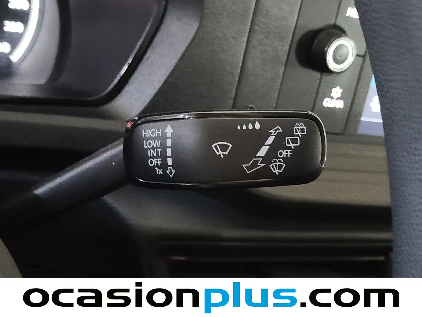 Foto Volkswagen Caddy Volkswagen Caddy Kombi Kombi 2.0 TDI (102 CV)