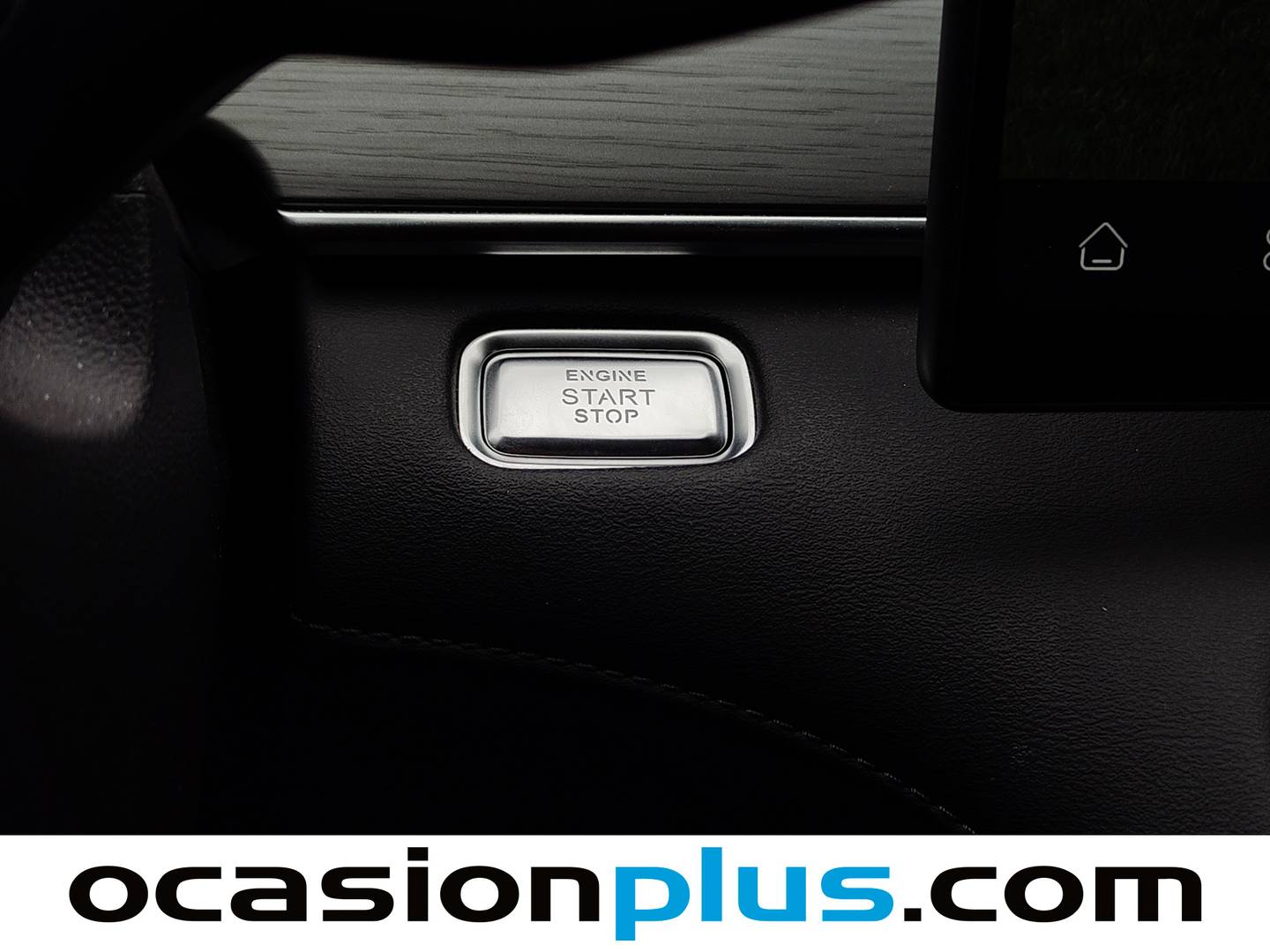 EBRO S800 EBRO S800 1.6 TGDI Premium DCT (147 CV) 7 Plazas gasolina