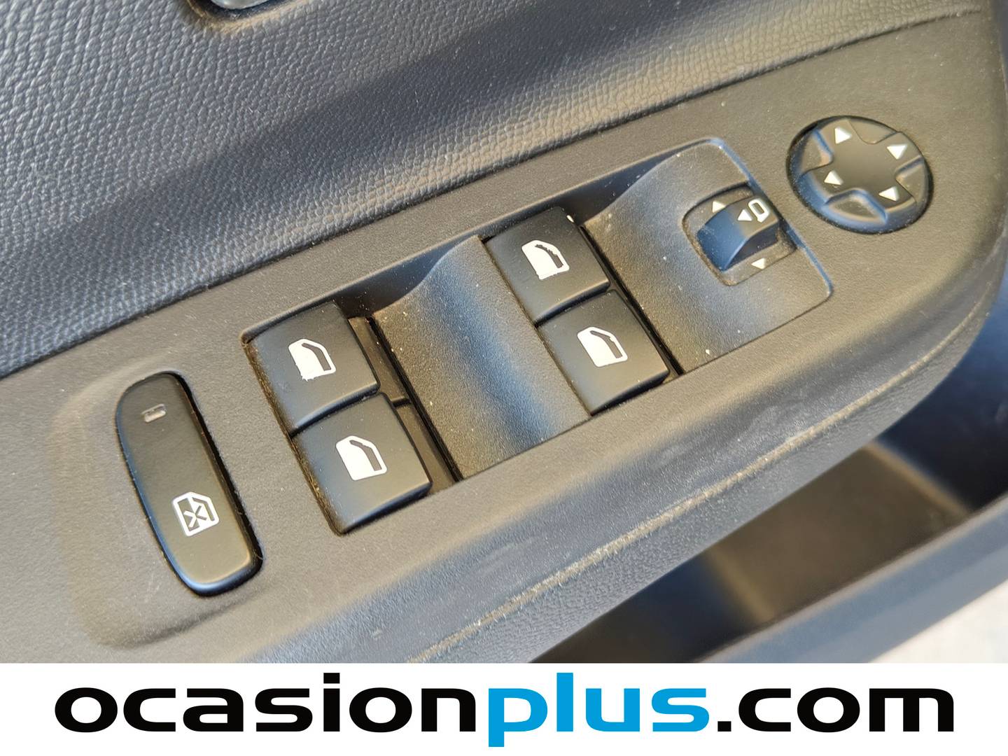 Opel Corsa Opel Corsa 1.2 Turbo XHL Elegance Auto (100 CV) al mejor precio