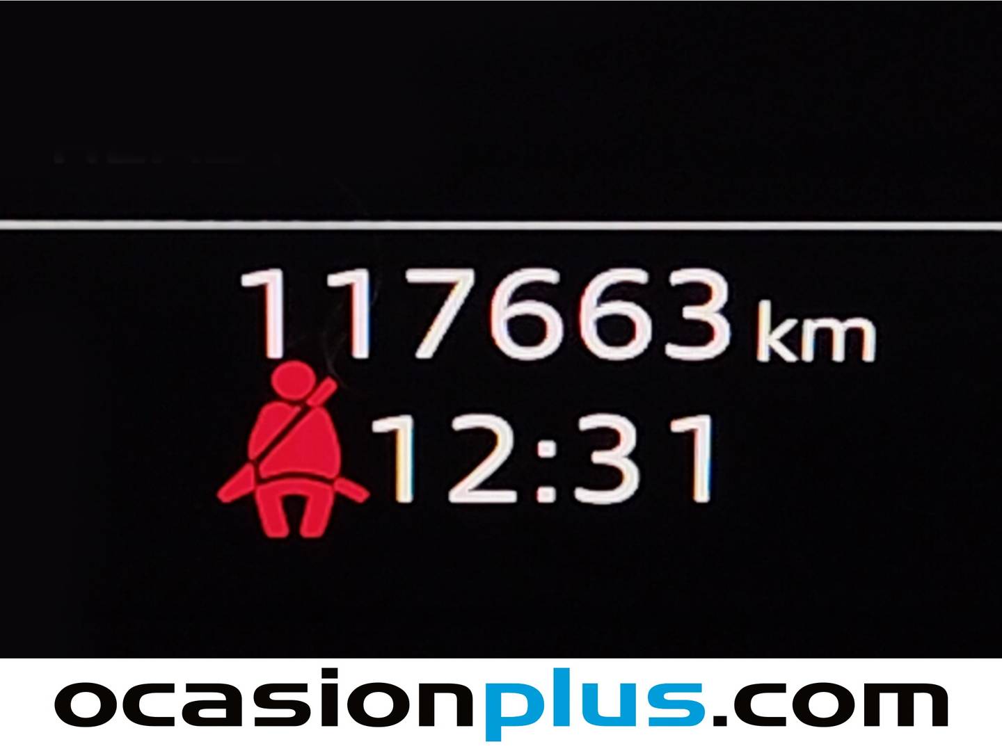 Foto Audi Q7 Audi SQ7 TFSI quattro (507 CV) tiptronic