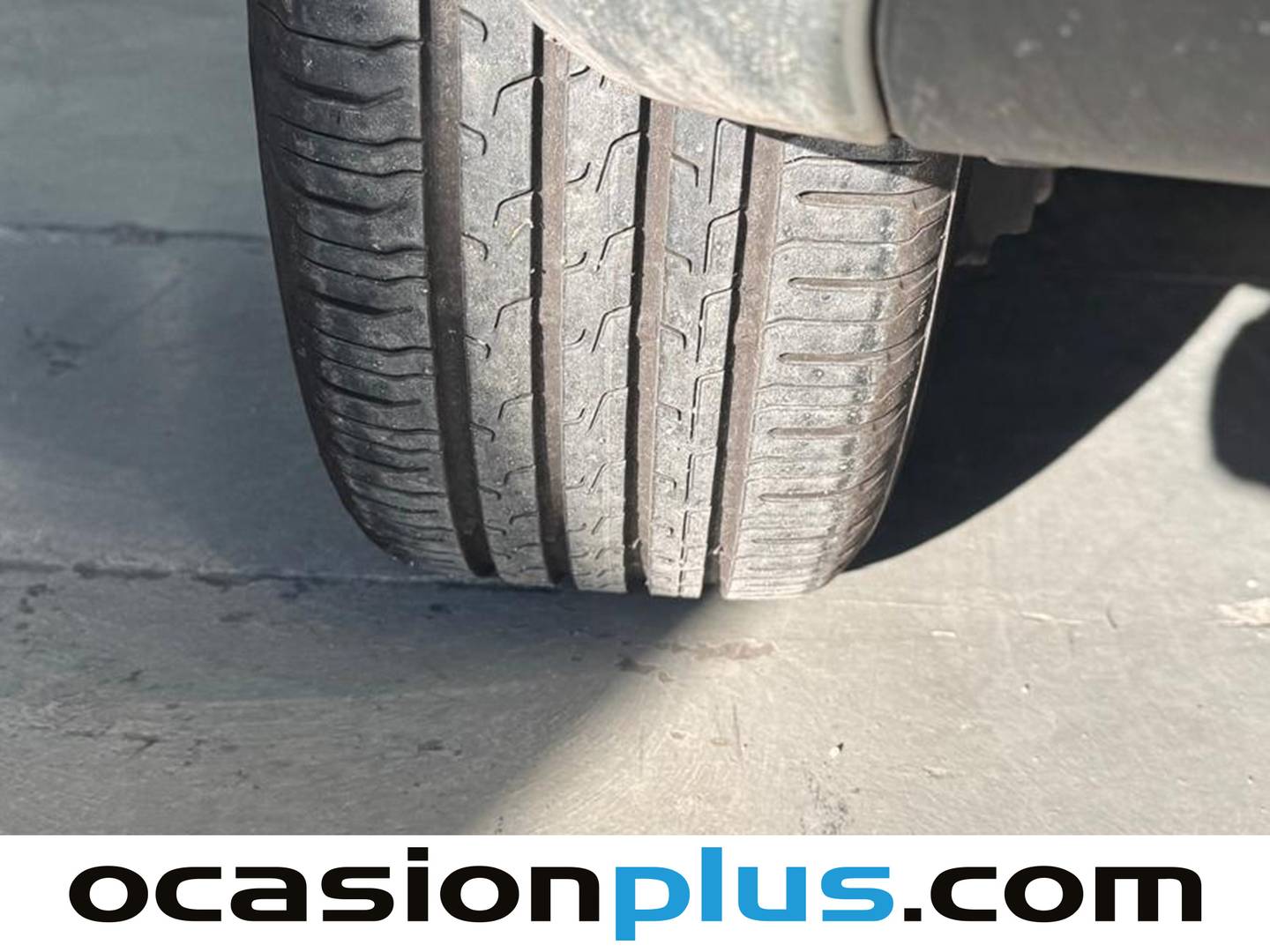 Opel Astra Opel Astra 1.2 Turbo SHL GS Line (110 CV) al mejor precio