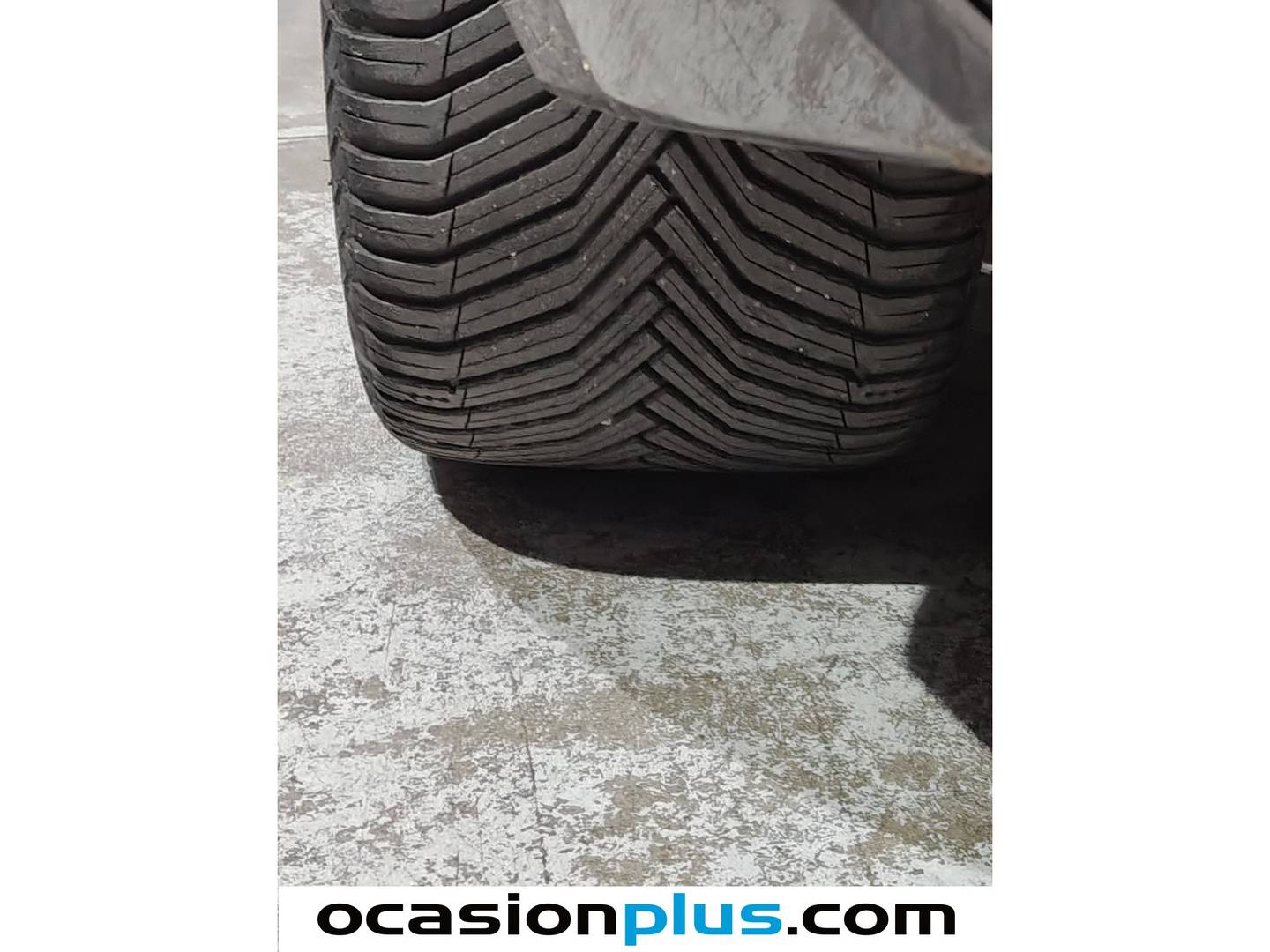 Foto BMW Serie 1 BMW Serie 1 118i (136 CV) Pack M