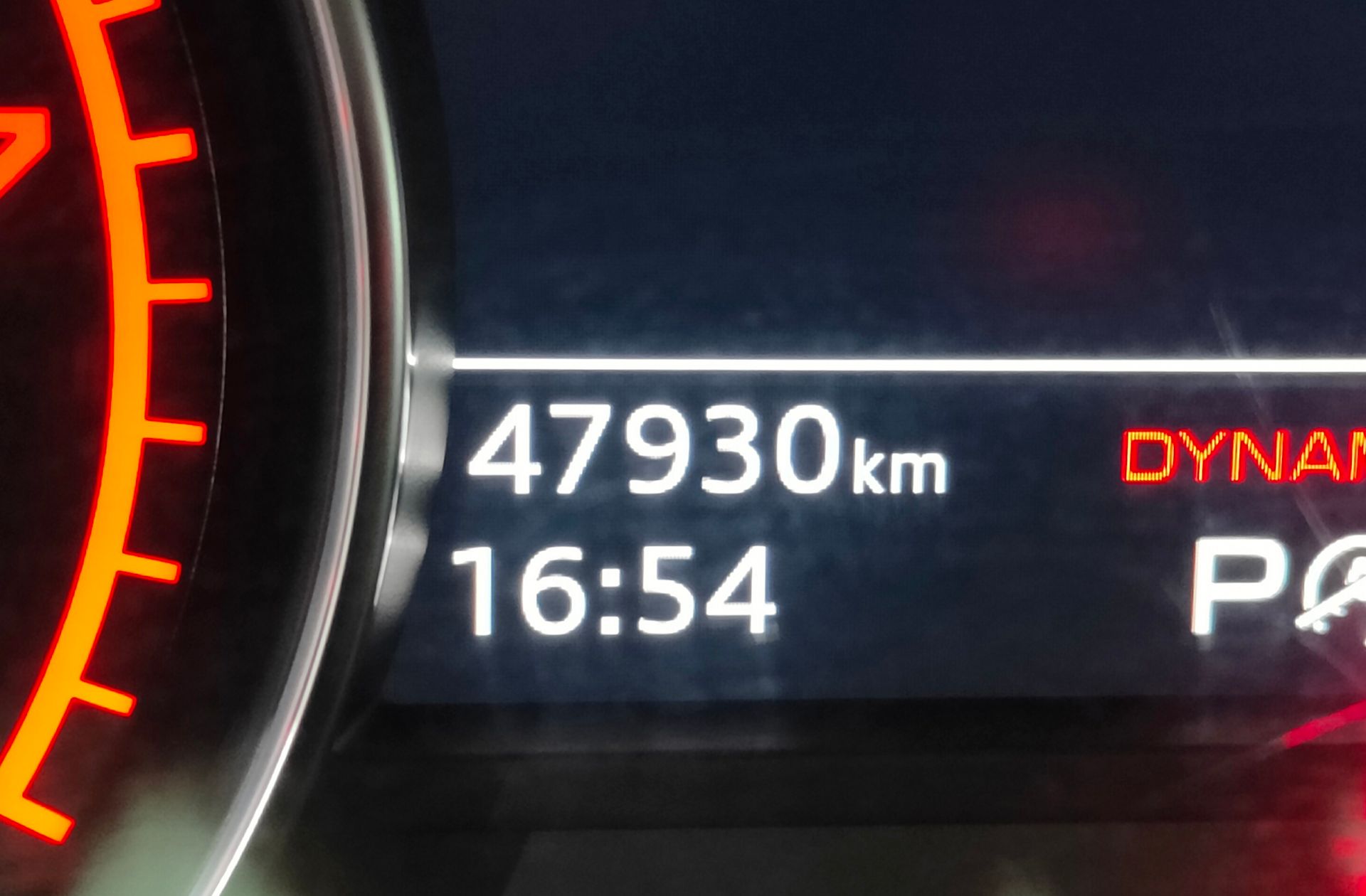 Audi A4 Avant Advanced 35 TFSI S tronic - foto 11