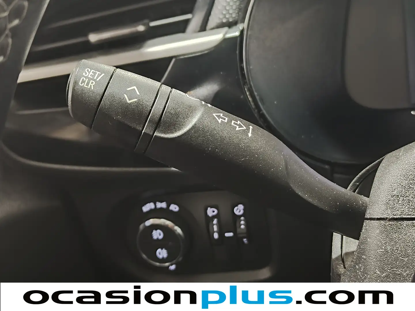 Foto Opel Corsa Opel Corsa 1.2 Turbo XHL Elegance (100 CV)