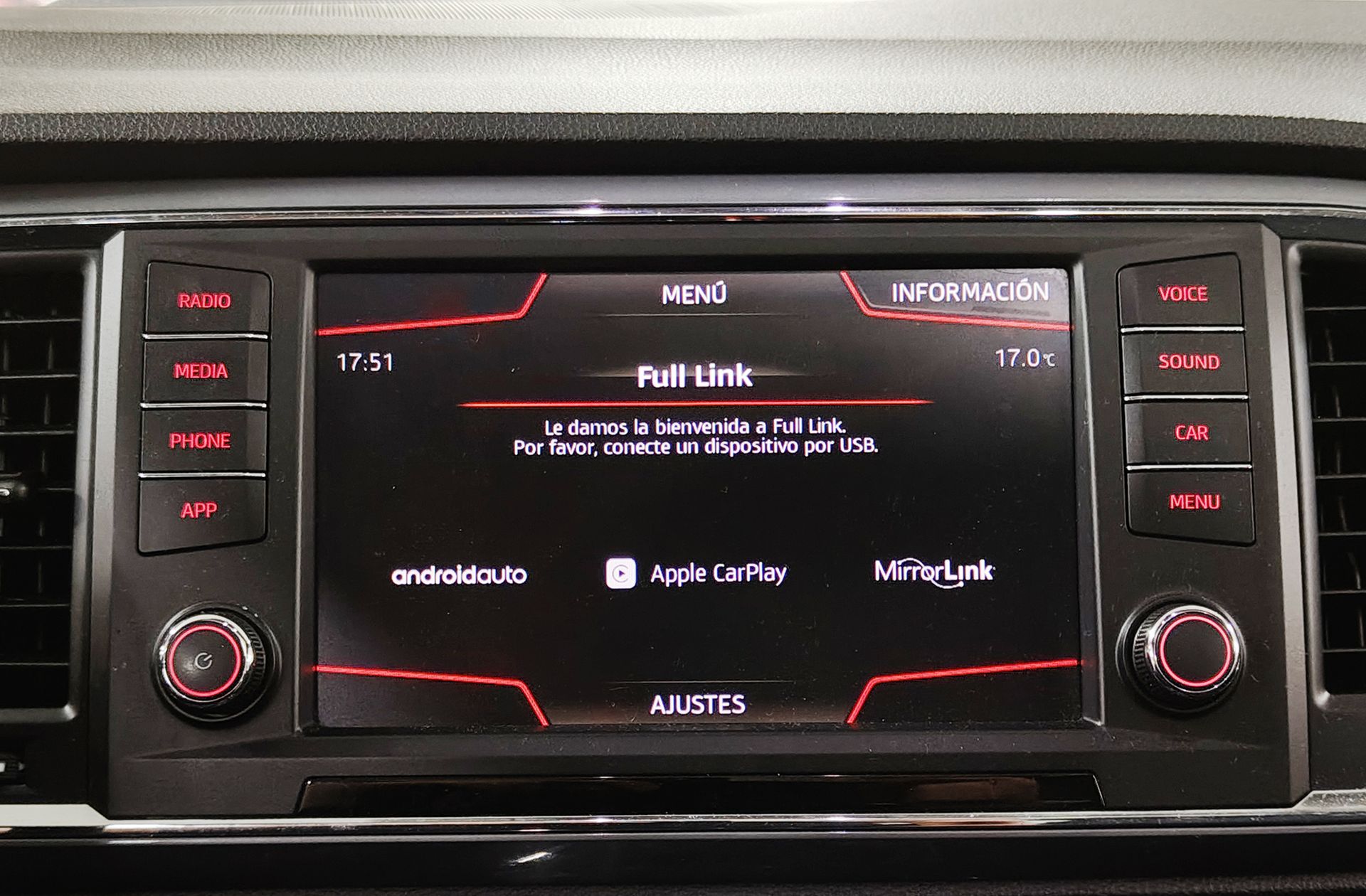 SEAT Ateca 1.6 TDI Ecomotive Style - foto 9