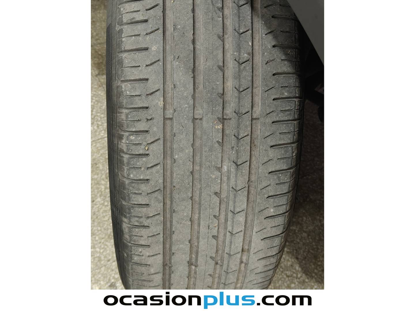 Hyundai Tucson Hyundai Tucson 1.6 GDI Klass 4x2 (132 CV) 2019