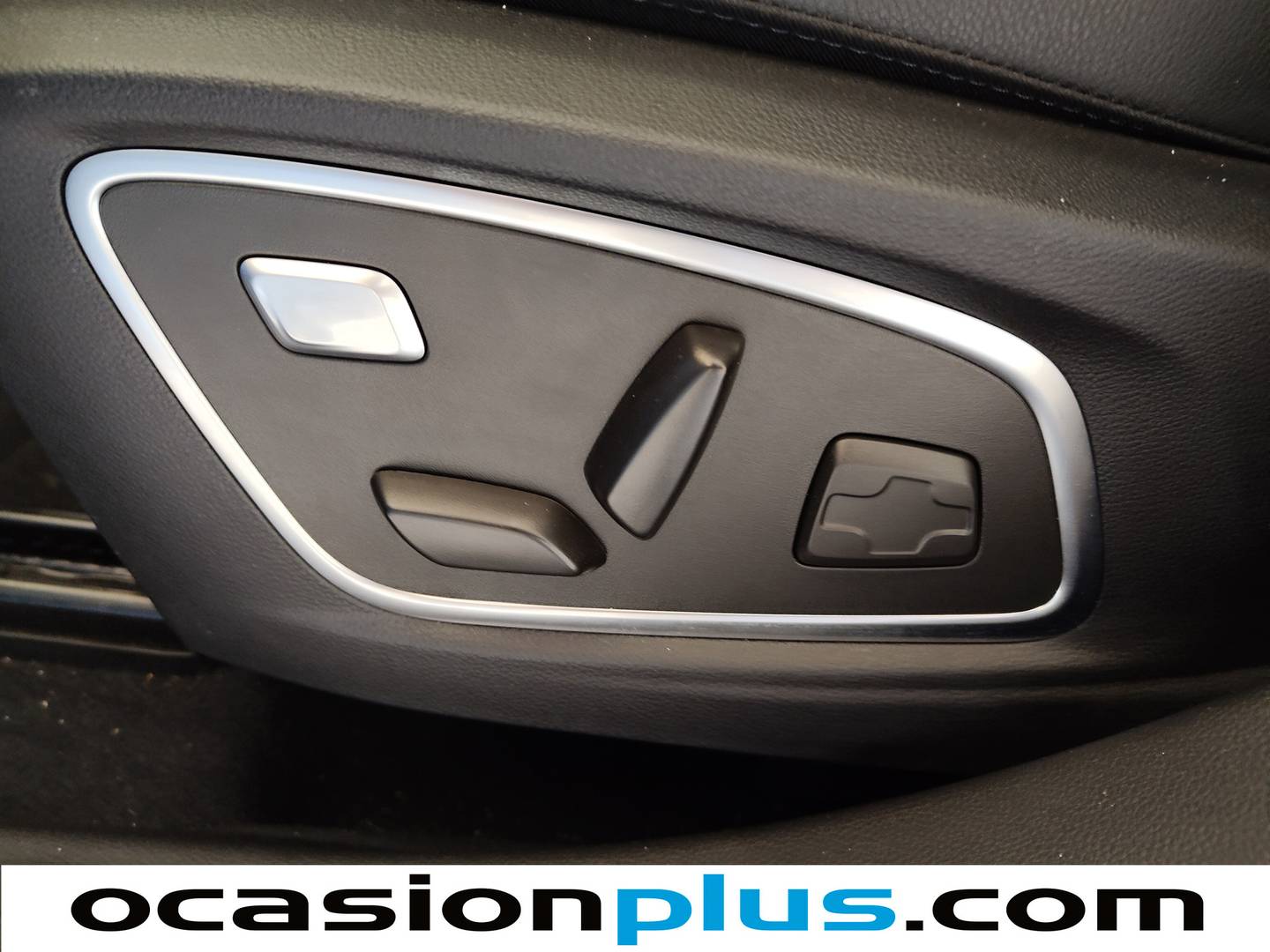 Foto Renault Austral Renault Austral Techno E-Tech Full Hybrid (200 CV)