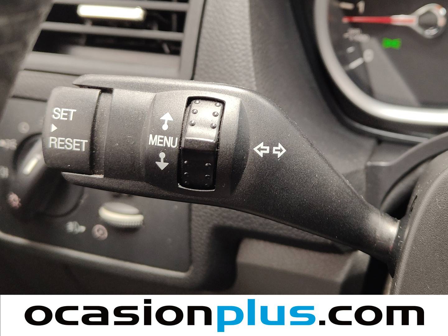 Ford Kuga Ford Kuga 2.0 TDCI S&S Trend 4x2 (140 CV) de segunda mano