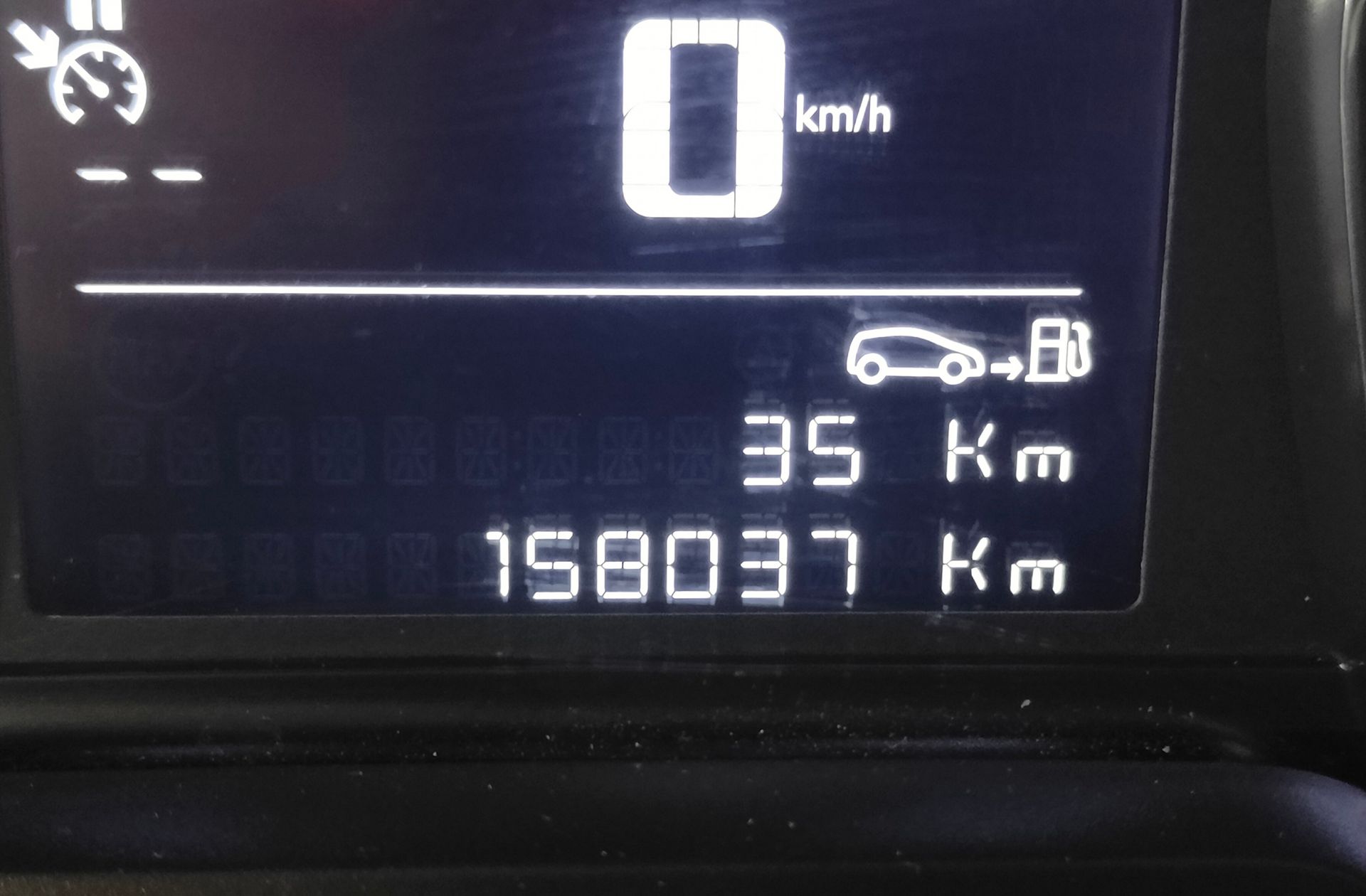 Peugeot Expert Furgon BlueHDi 120 Premium - foto 9