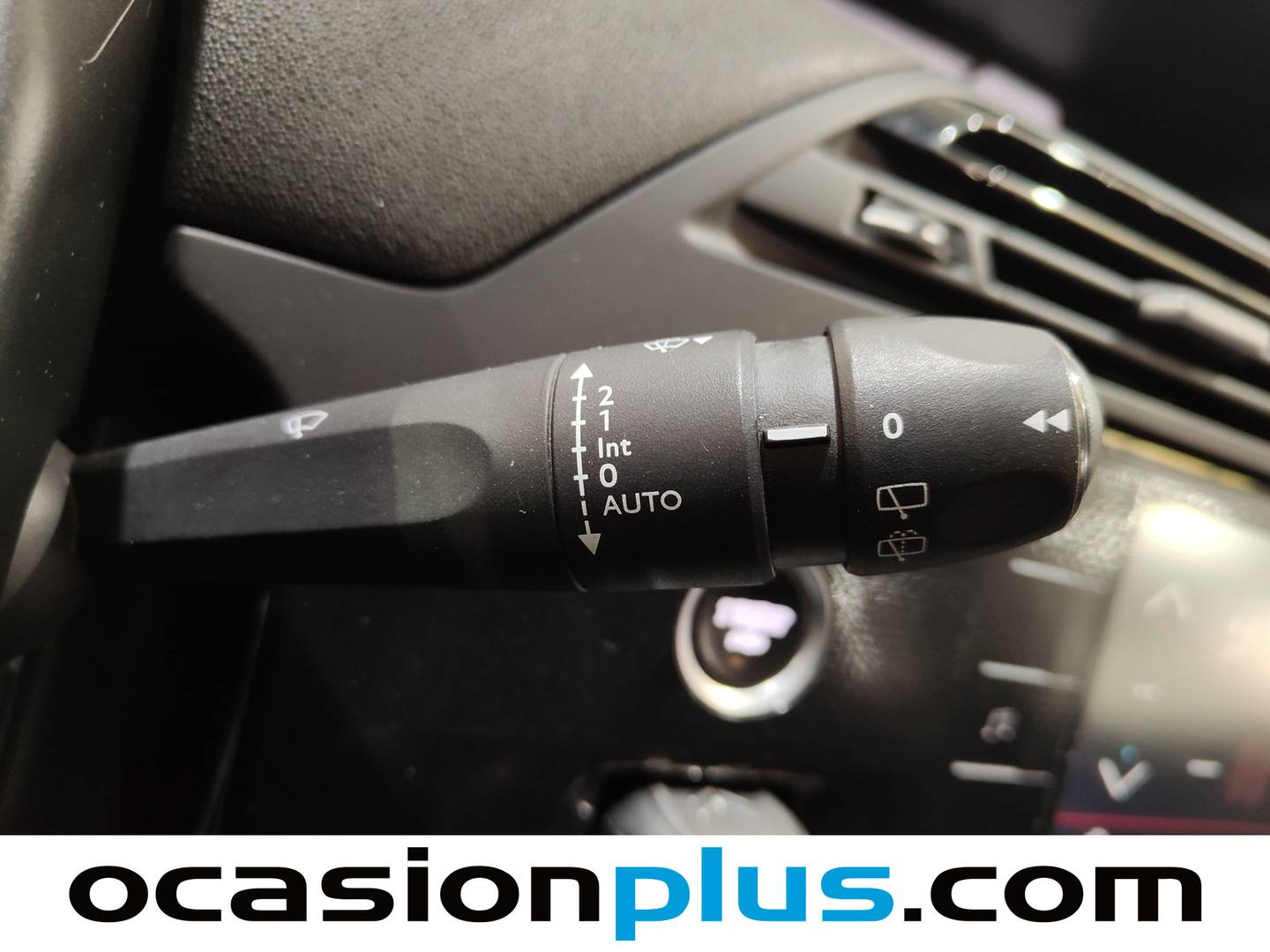 Foto Citroën C4 Spacetourer Citroen C4 Spacetourer BlueHDi 130 S&S Live (130 CV)