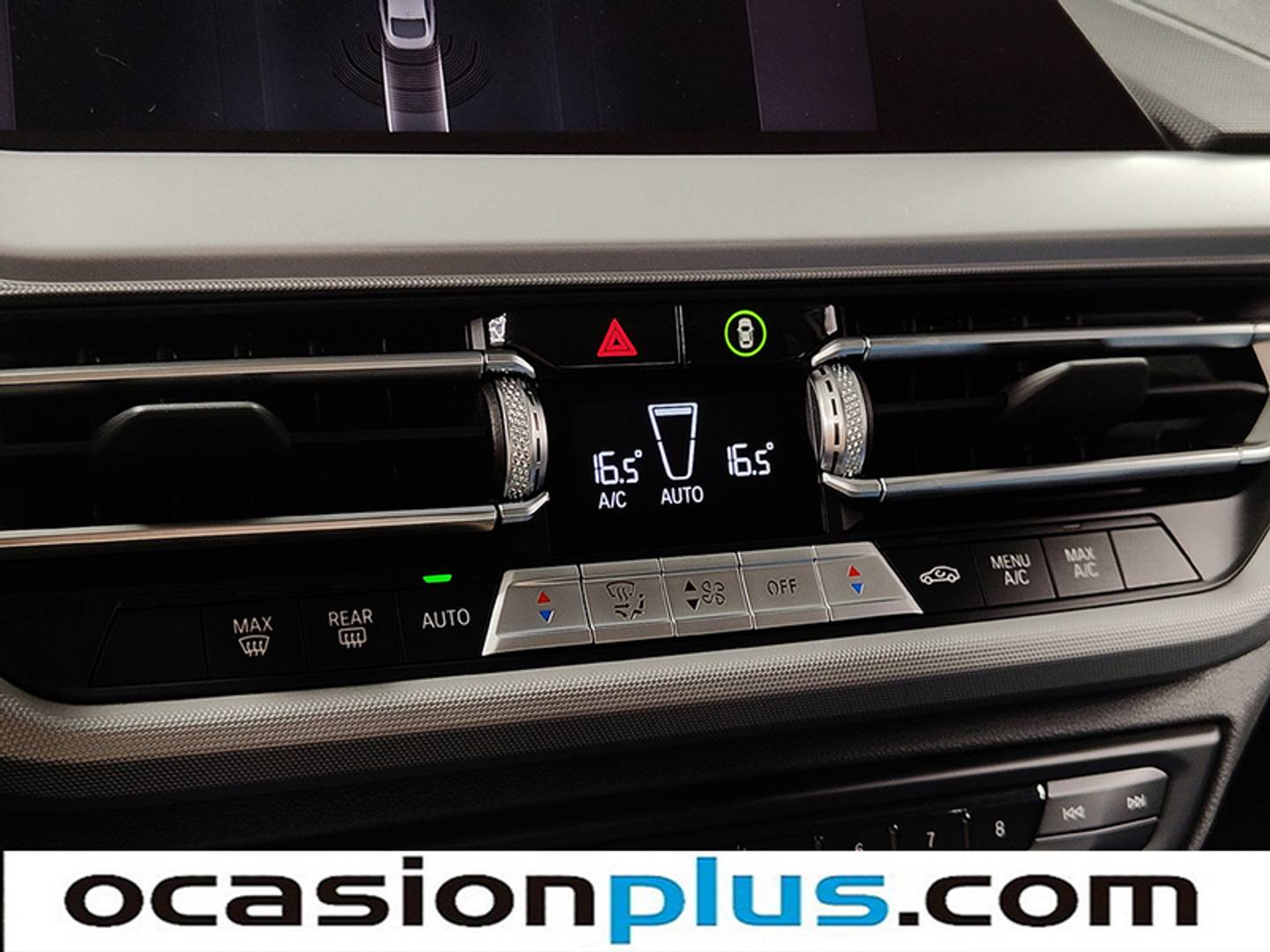 Foto BMW Serie 2 BMW Serie 2 216d Gran Coupe (116 CV)