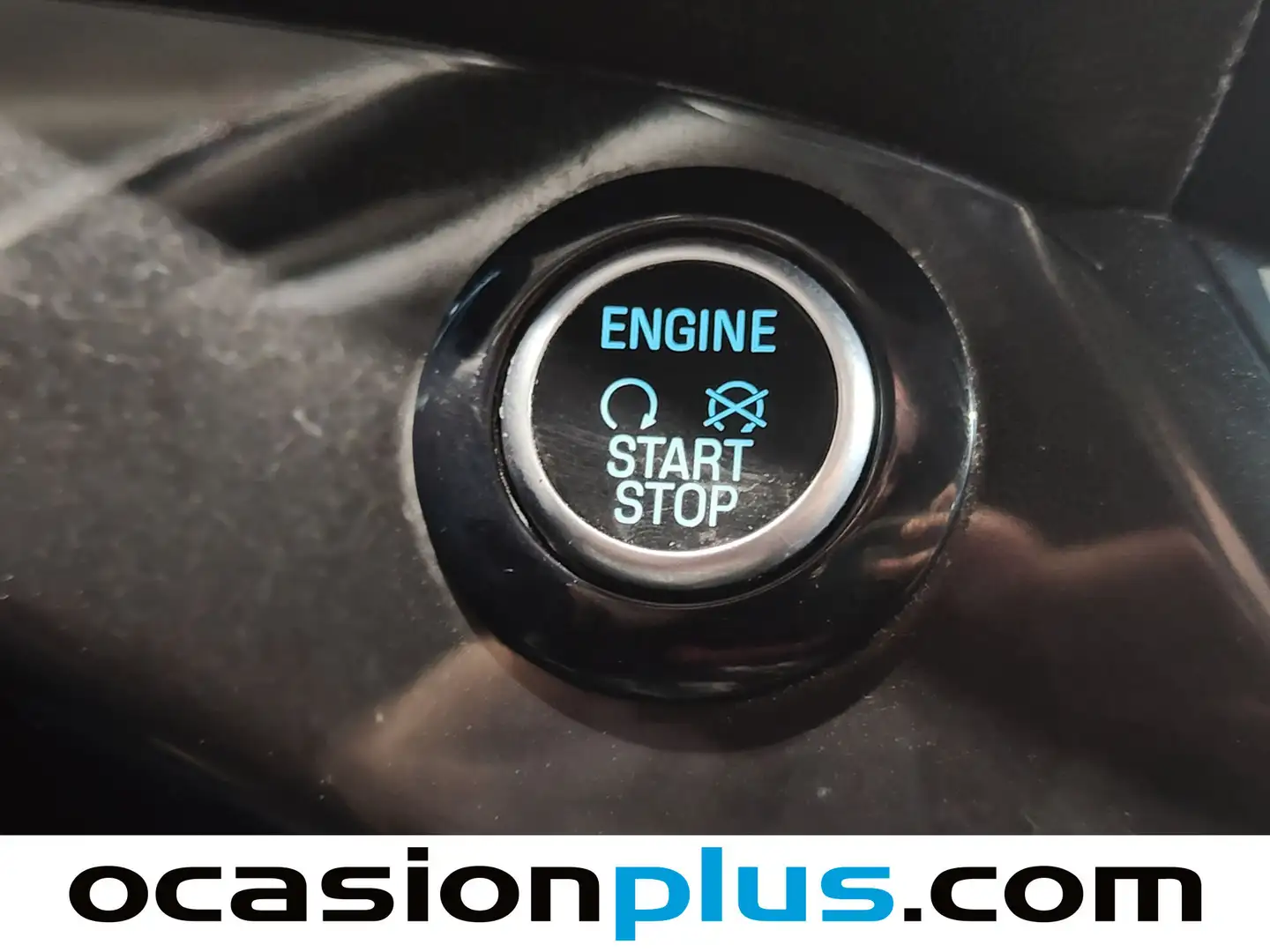 Foto Ford Kuga Ford Kuga 2.0 TDCI S&S Titanium 4x4 Powershift (150 CV)