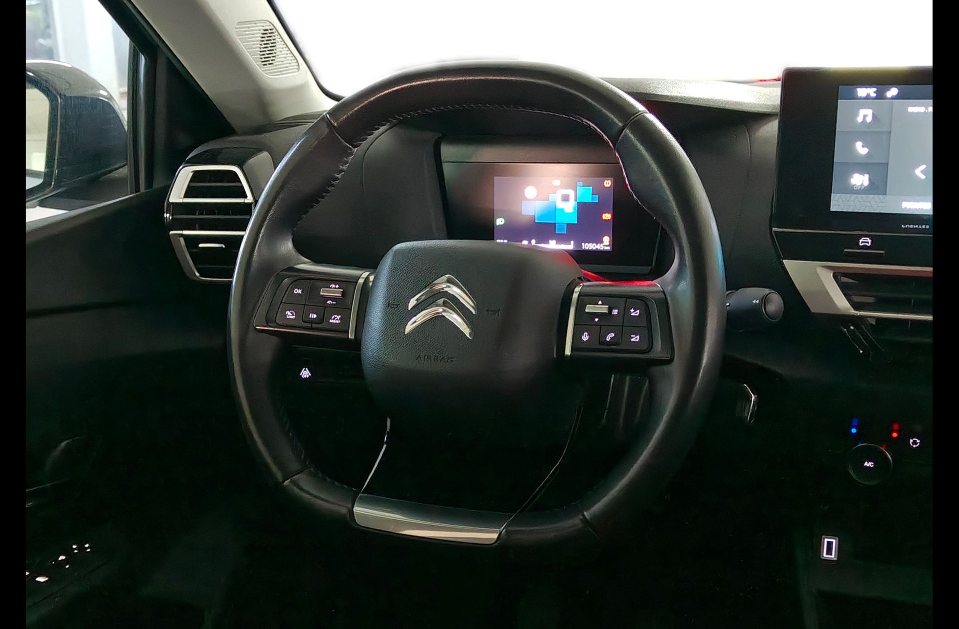 Citroën C4 PureTech 130 Plus - foto 22