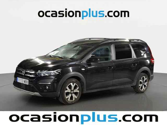 Dacia Jogger Seminuevo