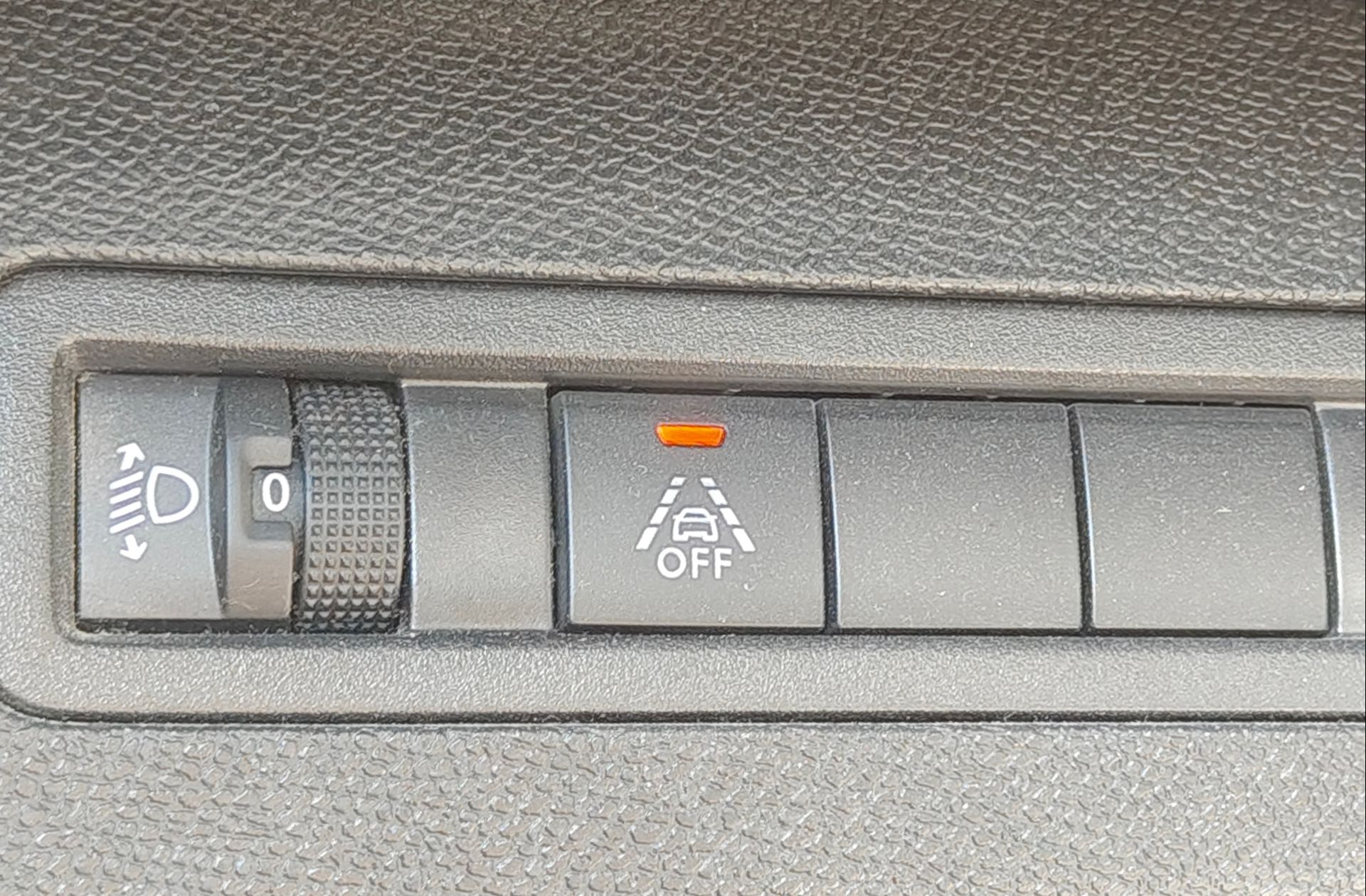 Peugeot 5008 PureTech 130 Style 7 plazas - foto 34