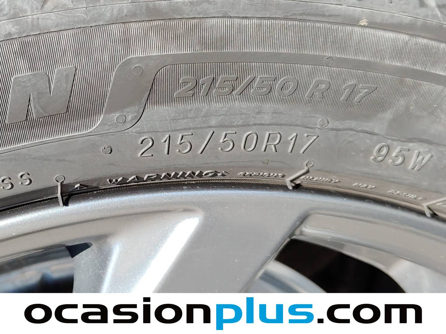 Ford Focus Ford Focus 1.0 Ecoboost MHEV ST-Line (155 CV) barato