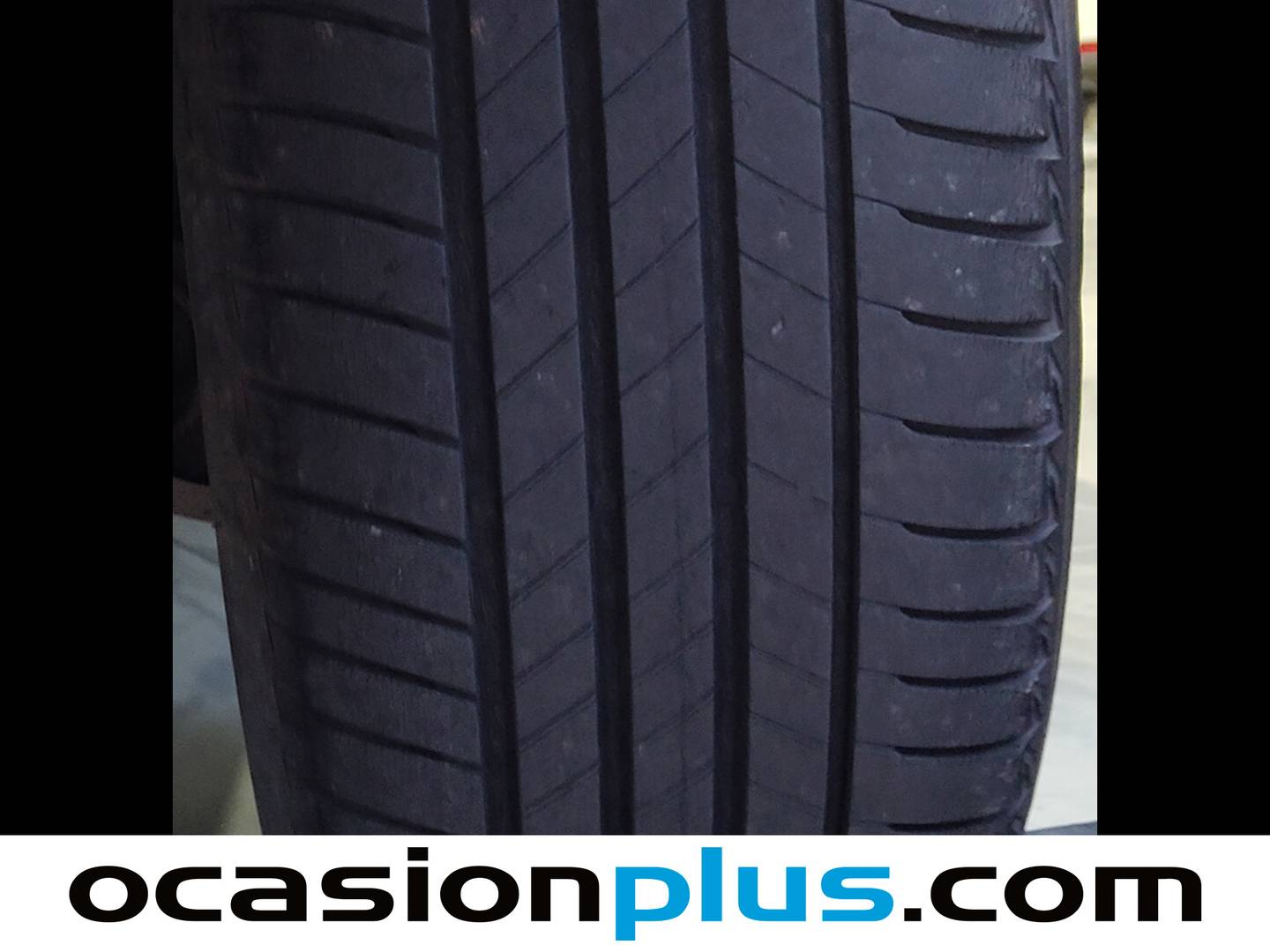 Dacia Duster Dacia Duster Prestige Blue dCi (115 CV) 4X2 seminuevo