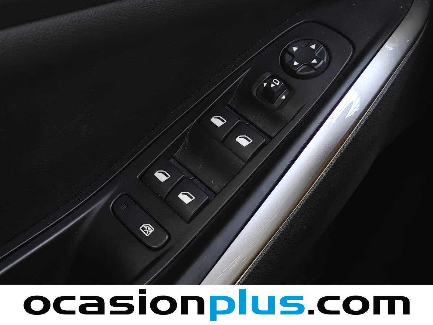 Opel Grandland Opel Grandland 1.2 Turbo GS Line (130 CV) 2023