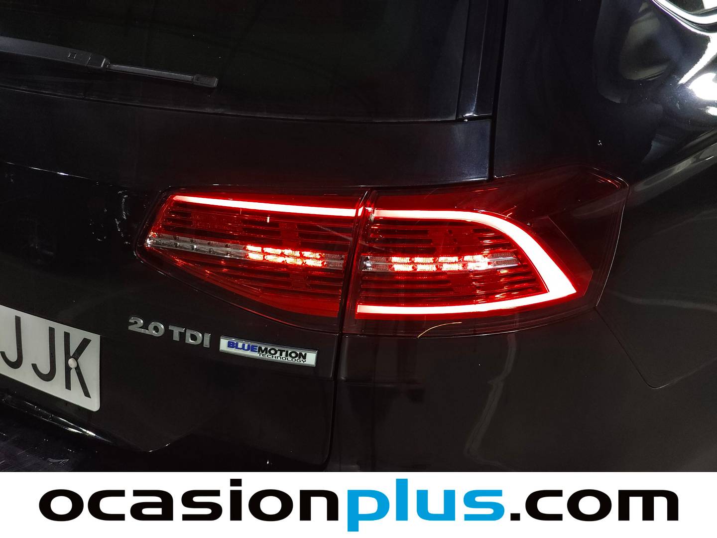 Volkswagen Passat Variant Volkswagen Passat Variant Sport 2.0 TDI BMT (150 CV) km 0