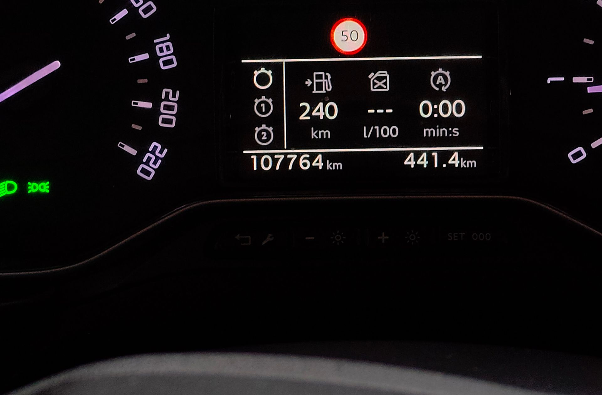 Citroën Berlingo BlueHDi 130 Talla M Shine - foto 11
